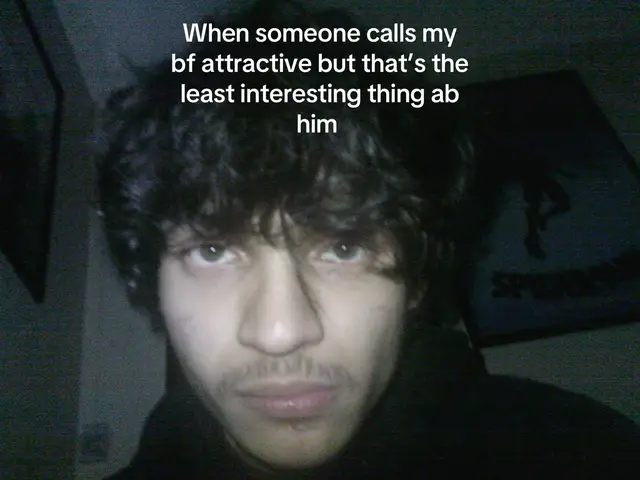 @narely