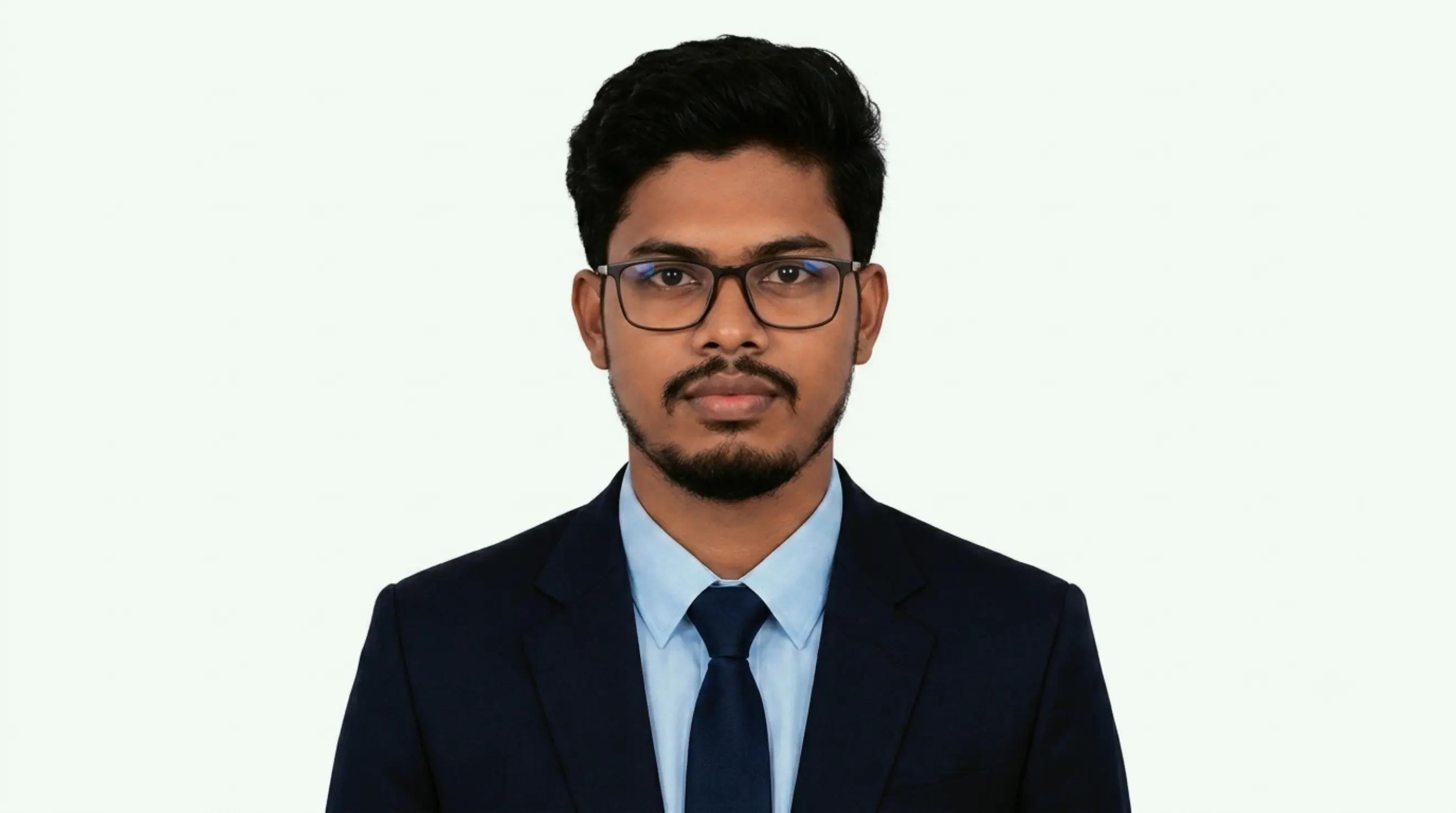 @❌_মৃত কবি_❌