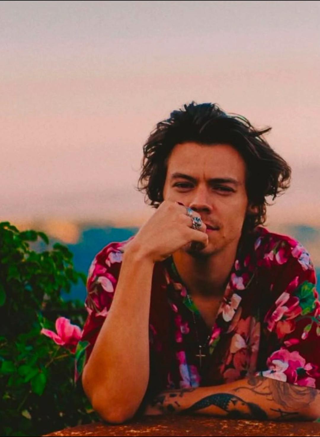 @Ms Styles