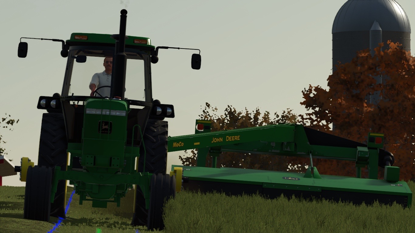 @T_farms