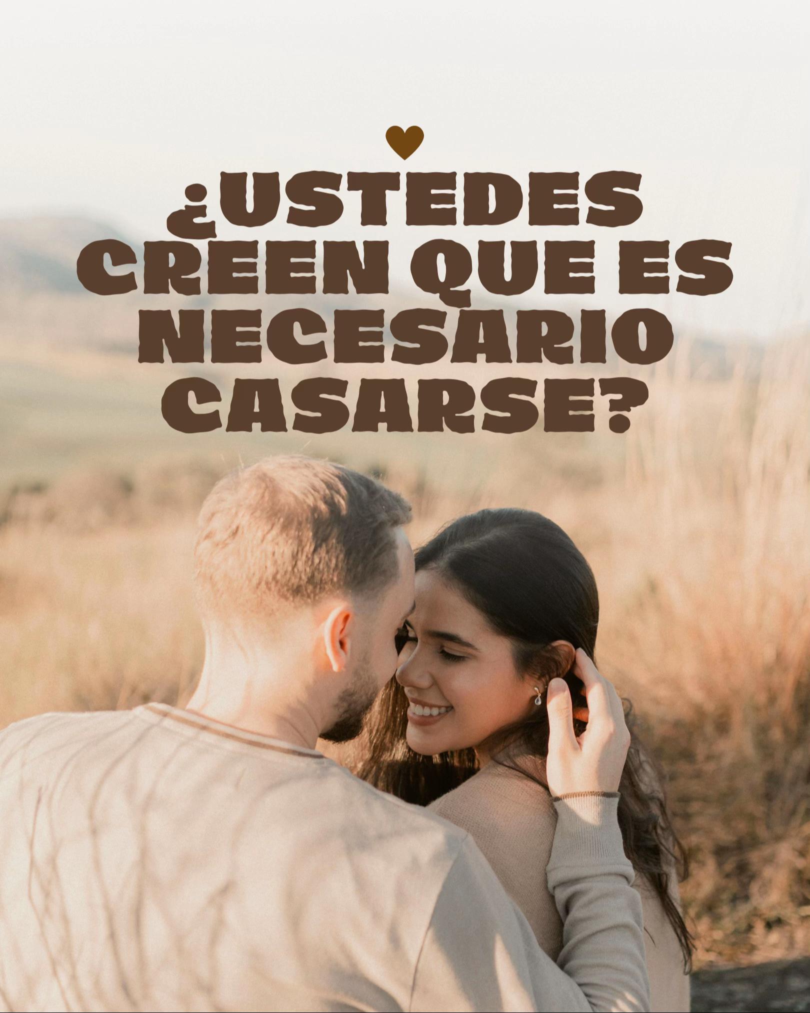 @May-Matrimonio Cat&oacute;lico