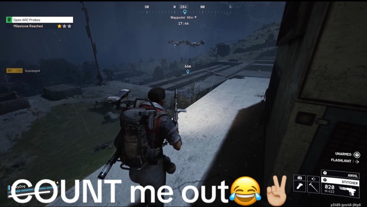 @WavyDogTTV