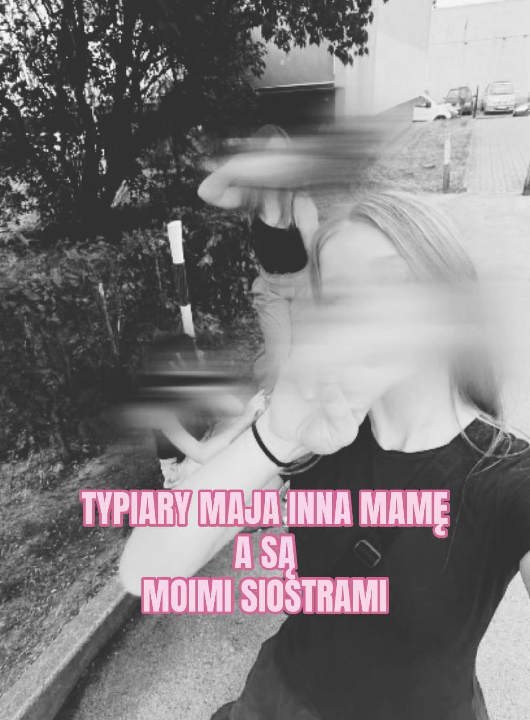@piotrovska001