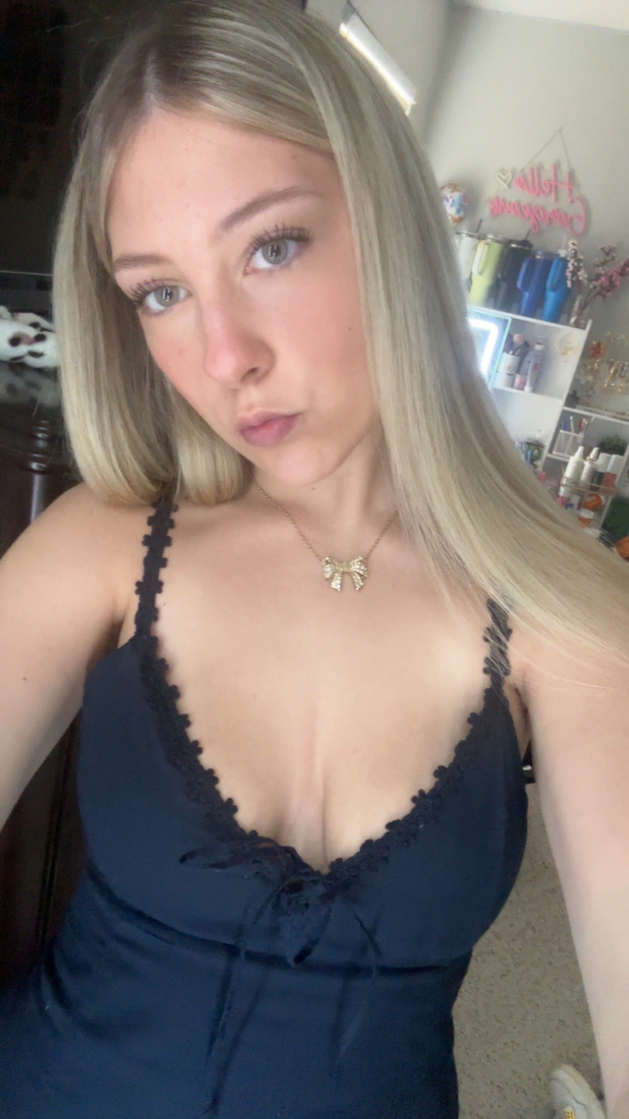 @𝒳ℯ𝓅