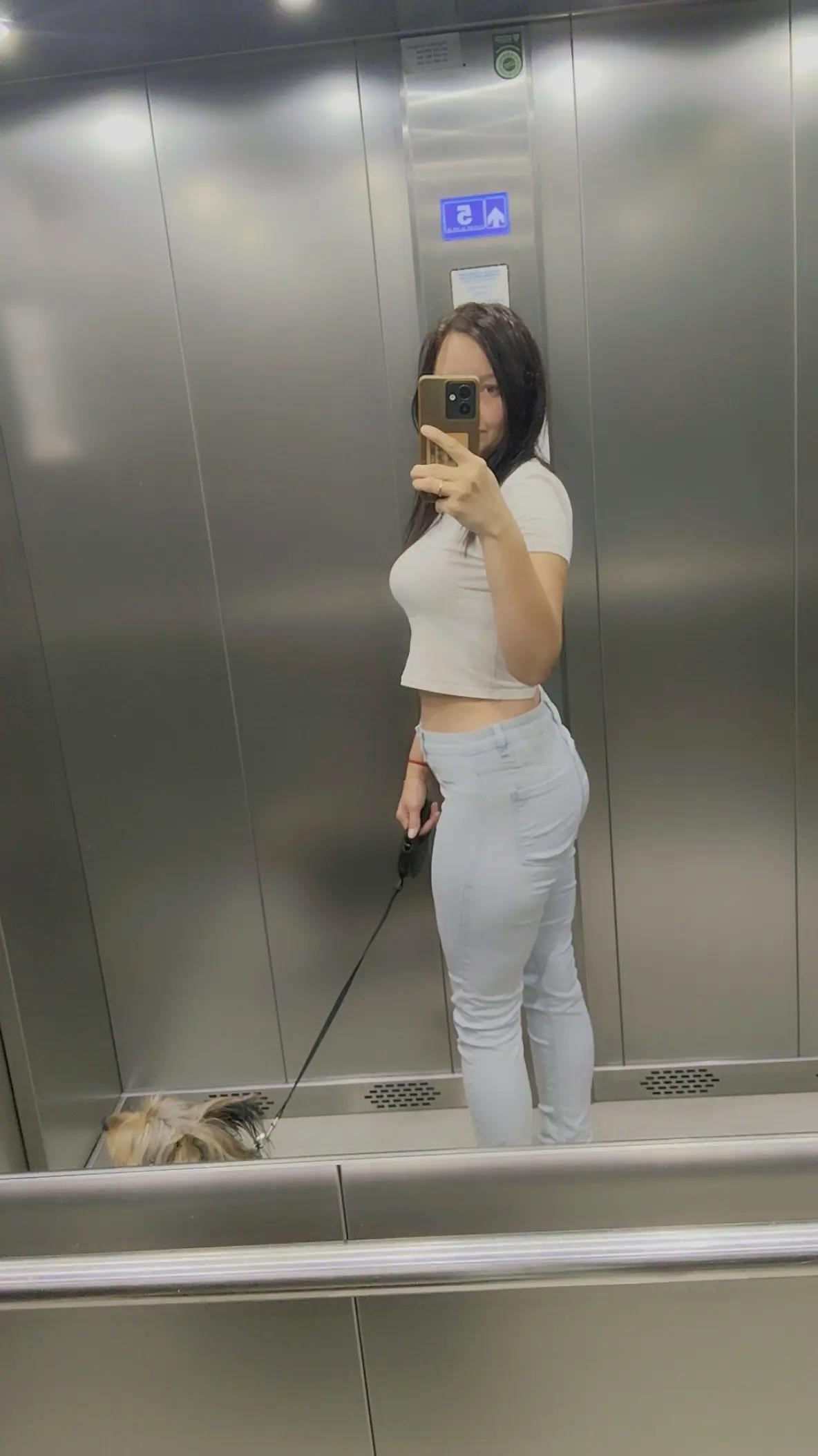 @Daria Adamiec