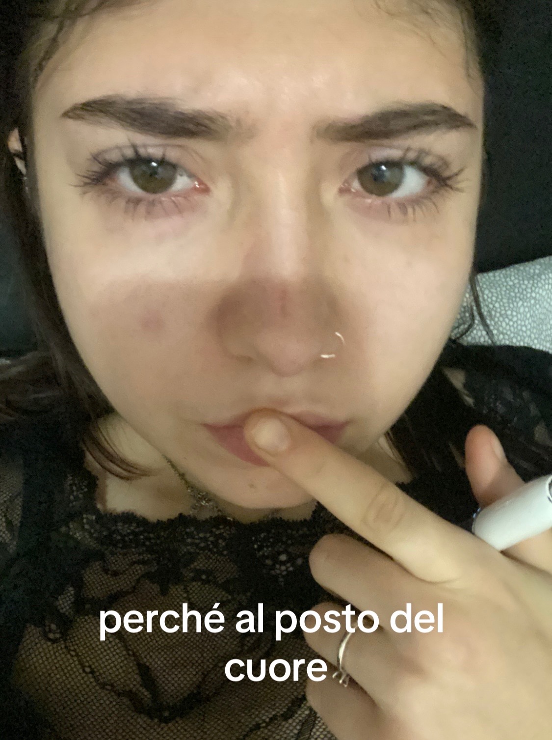 @Ila.bini