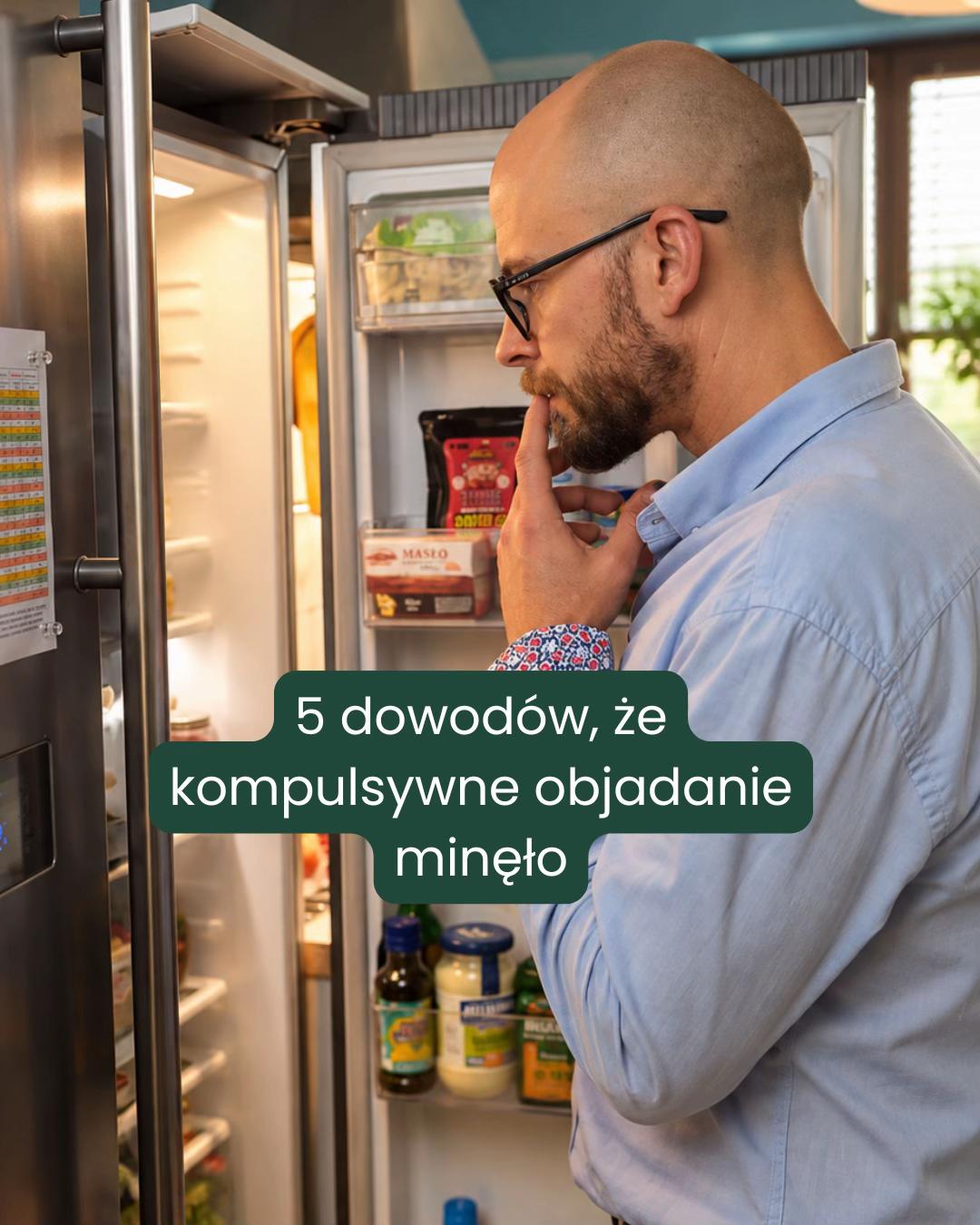 @Akademia FitMIND