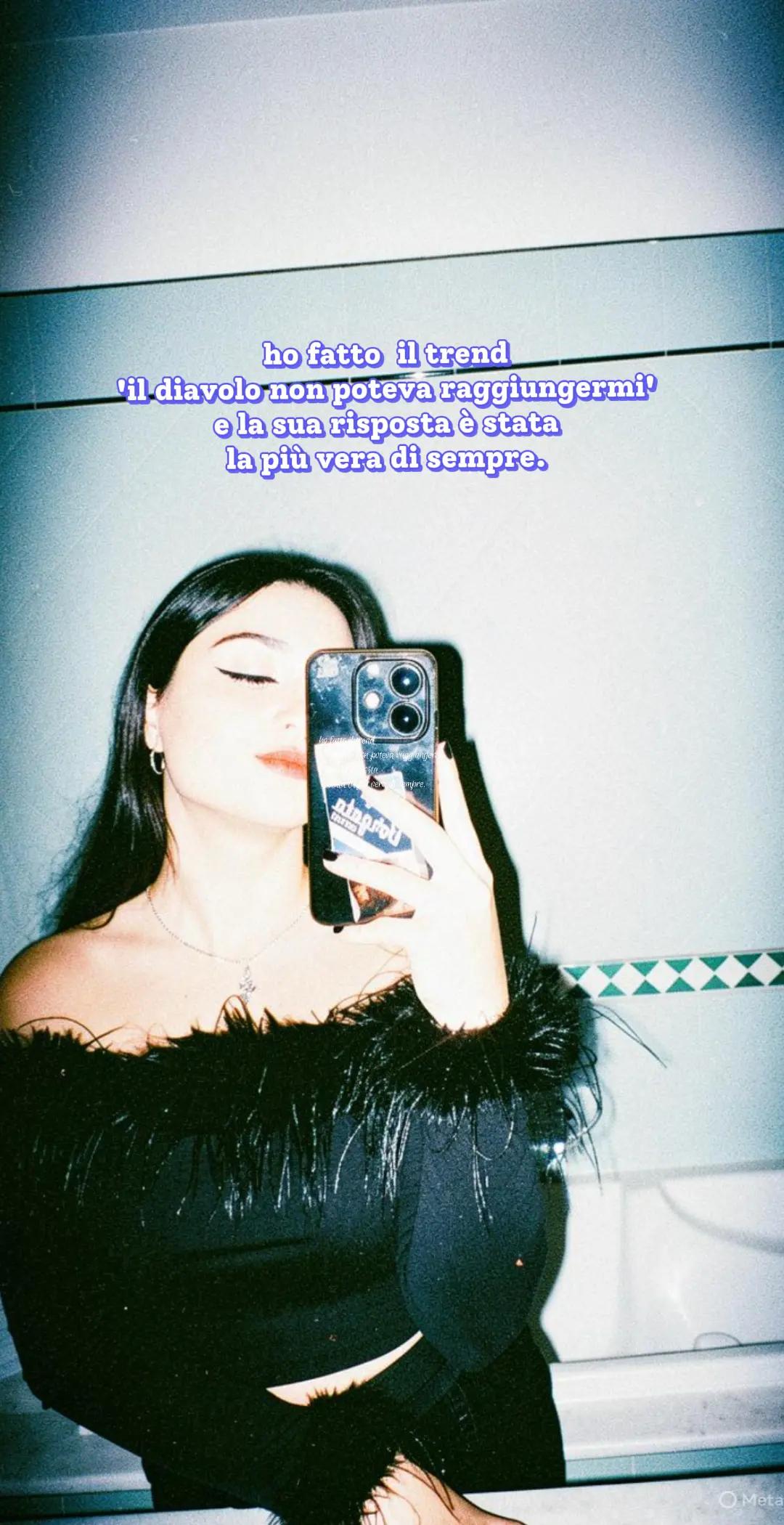 @Laura🫀🪐 || esaurita >>>>