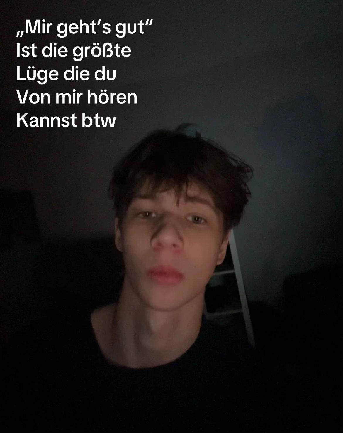 @ADRIAN🪐