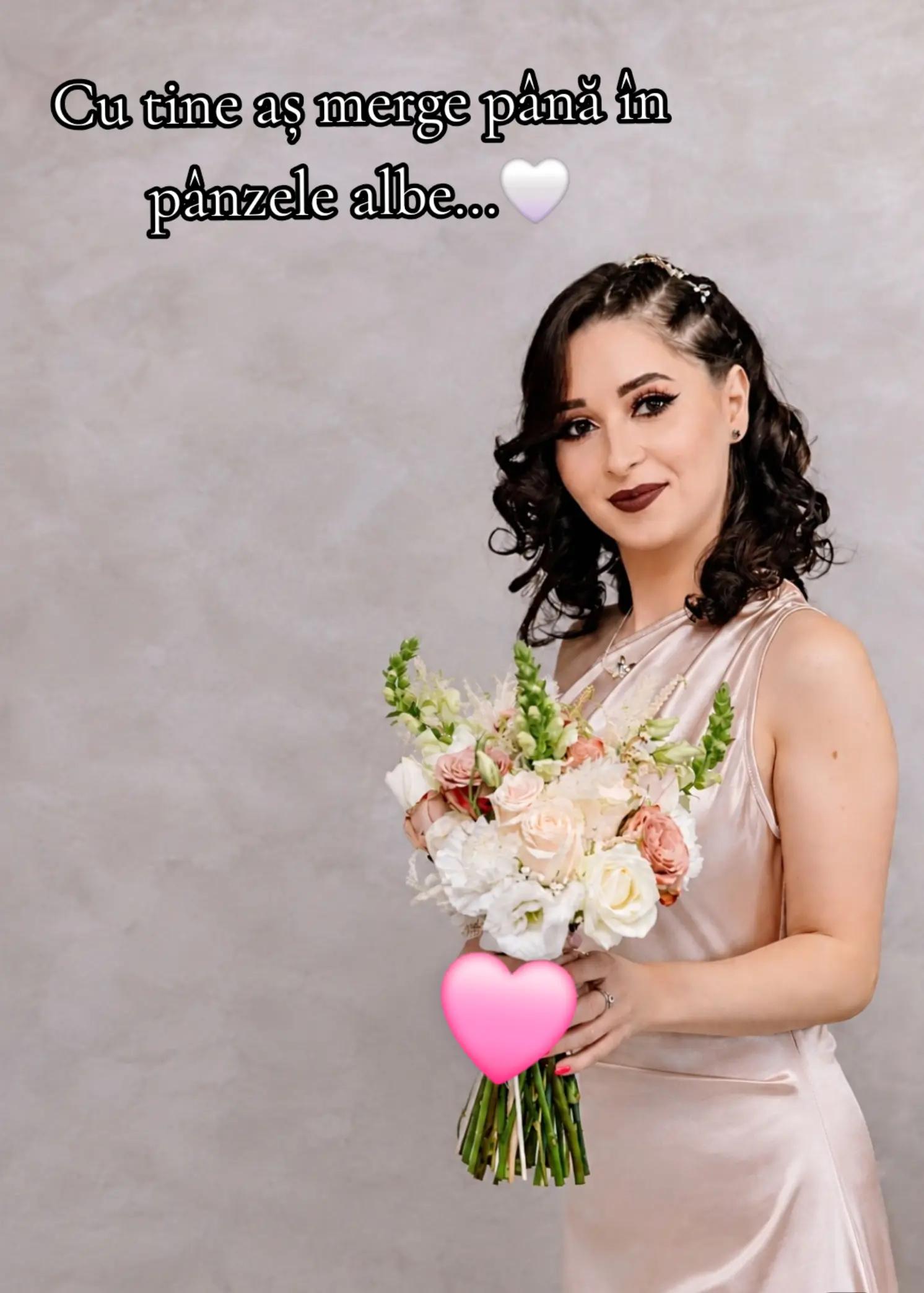 @🩷Cristina_Elena🩷