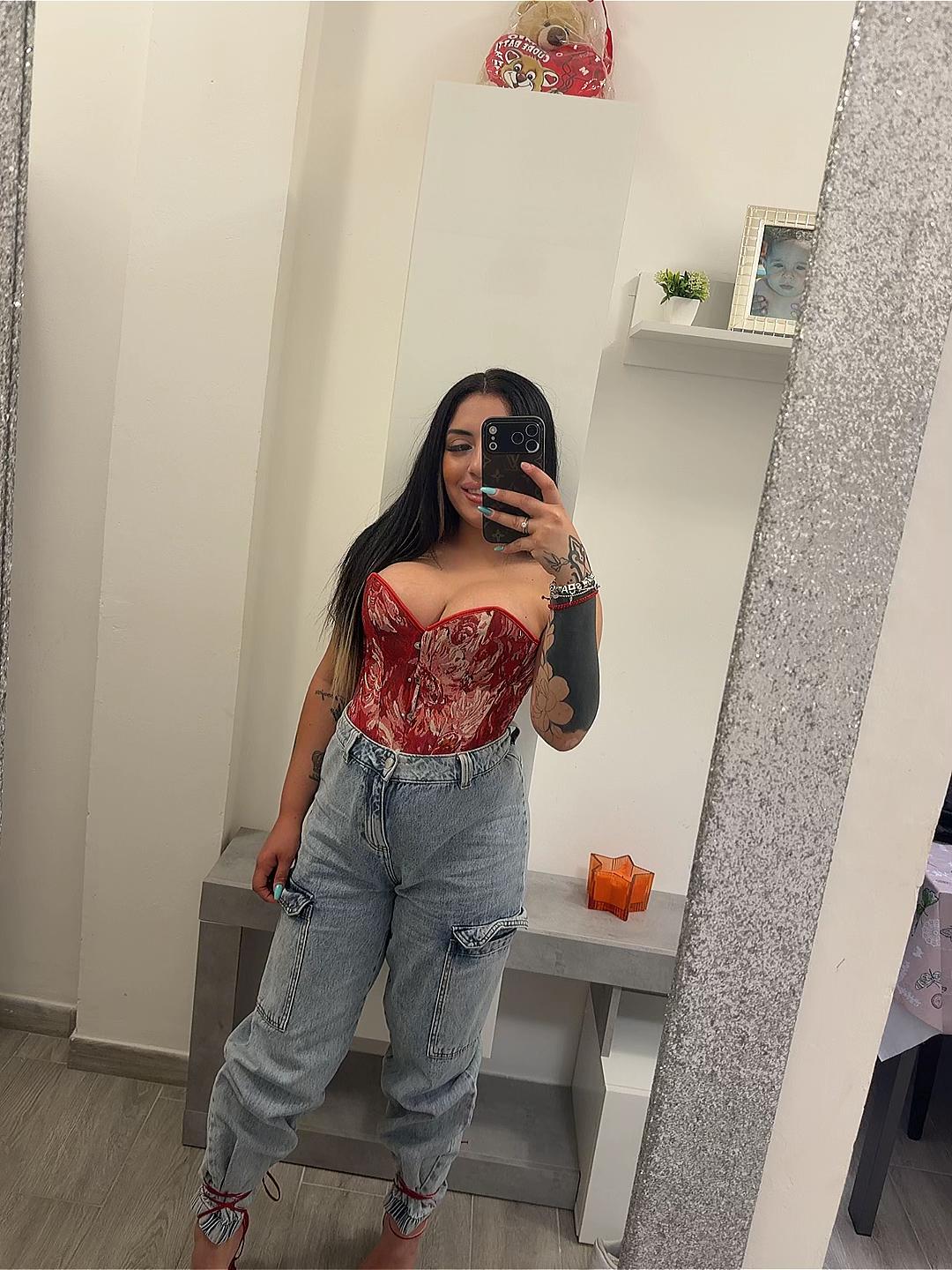 @G.P01👸🏻🖤🌹