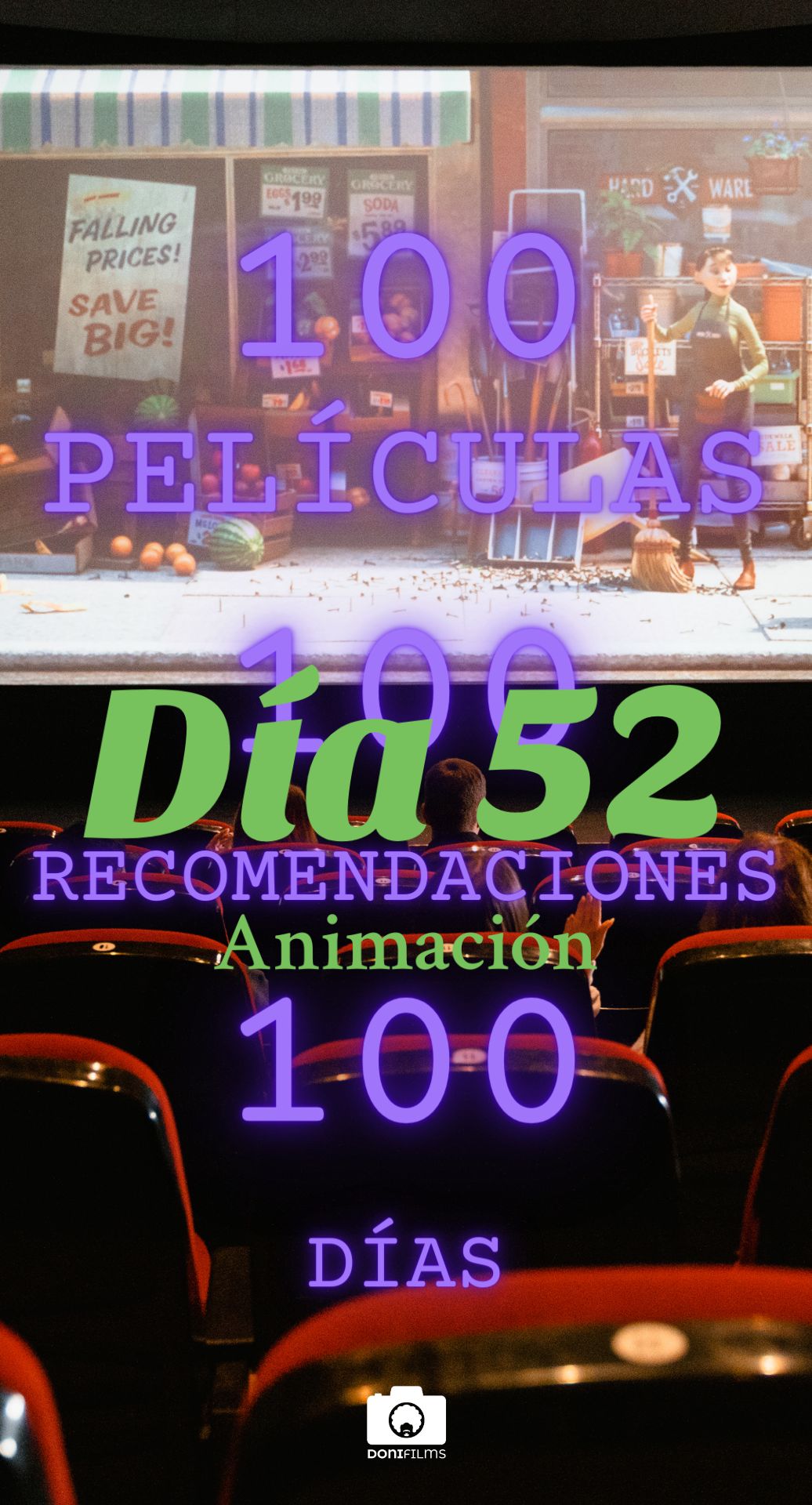 @DoniFilms