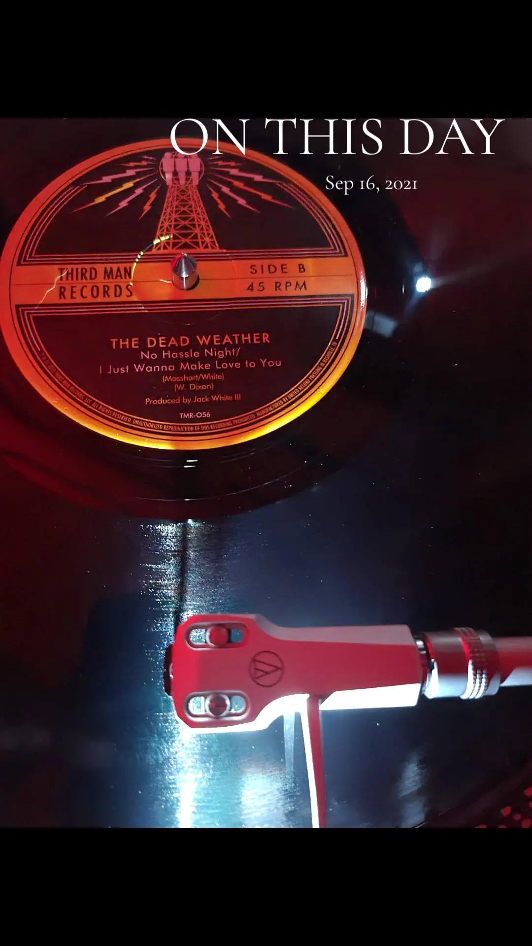 @LEDSlipmat
