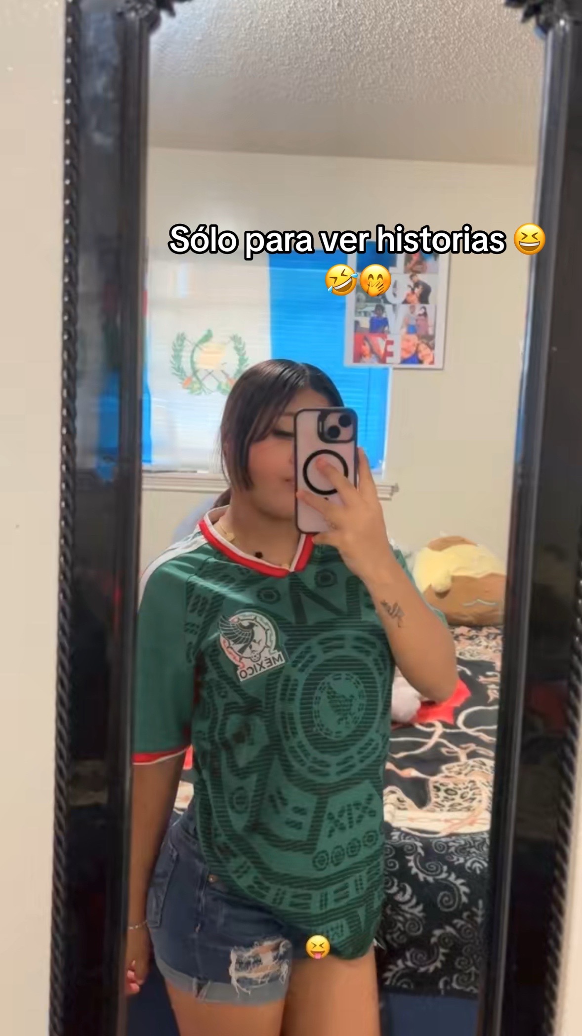 @🇬🇹skinny girl🍒♥️❔