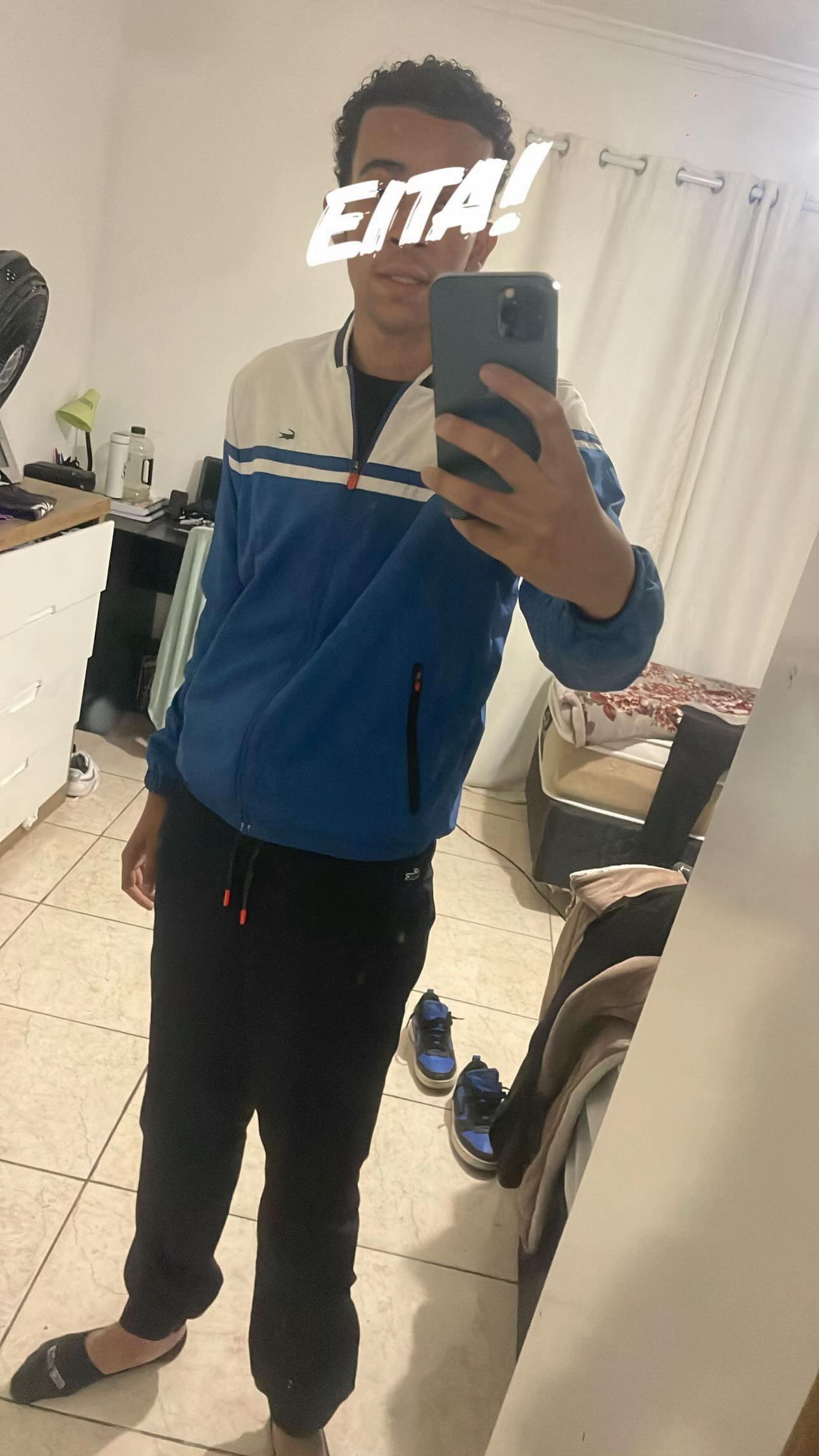 @Murilo_46