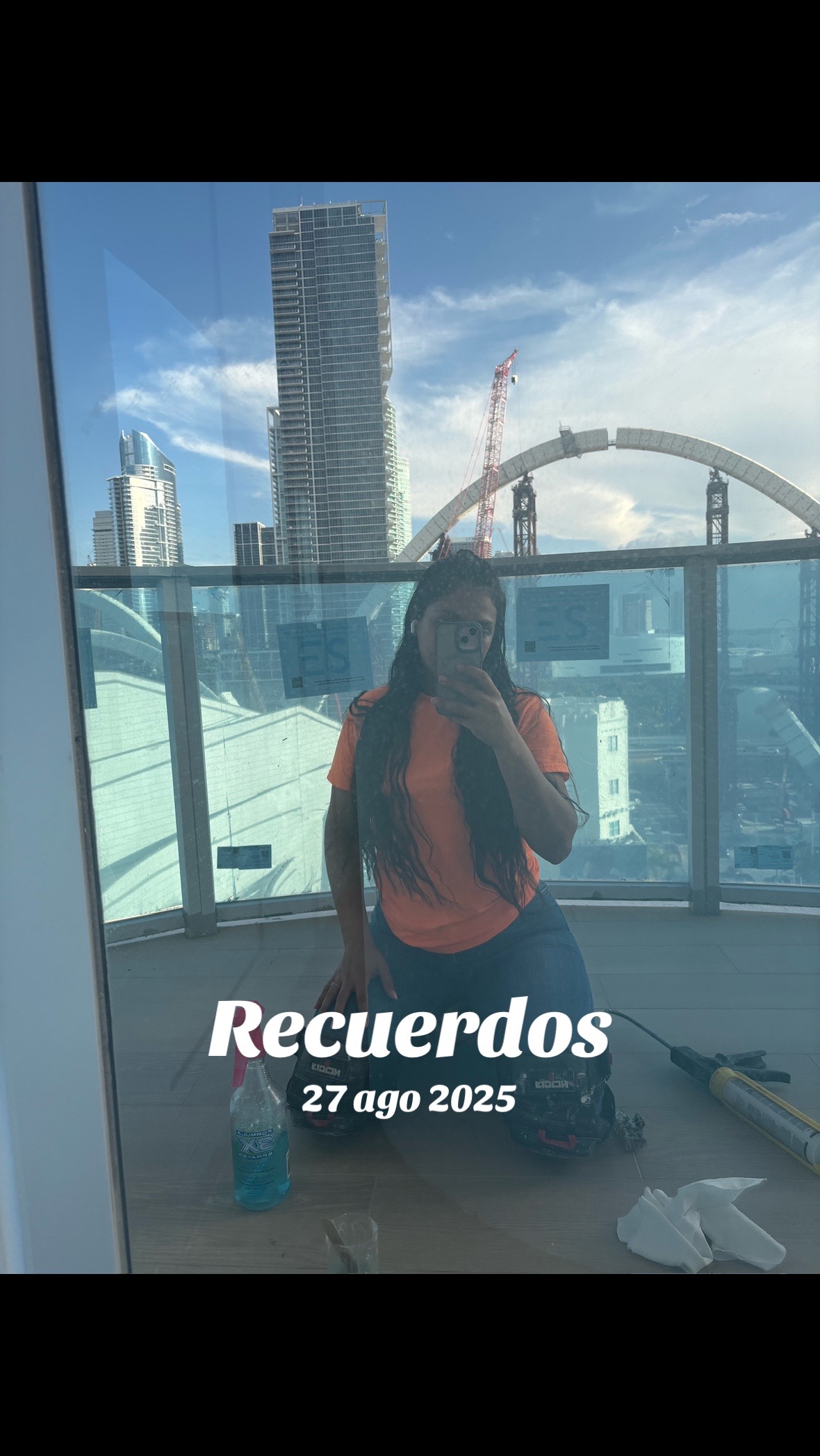 @Jennifer⚓️🦅
