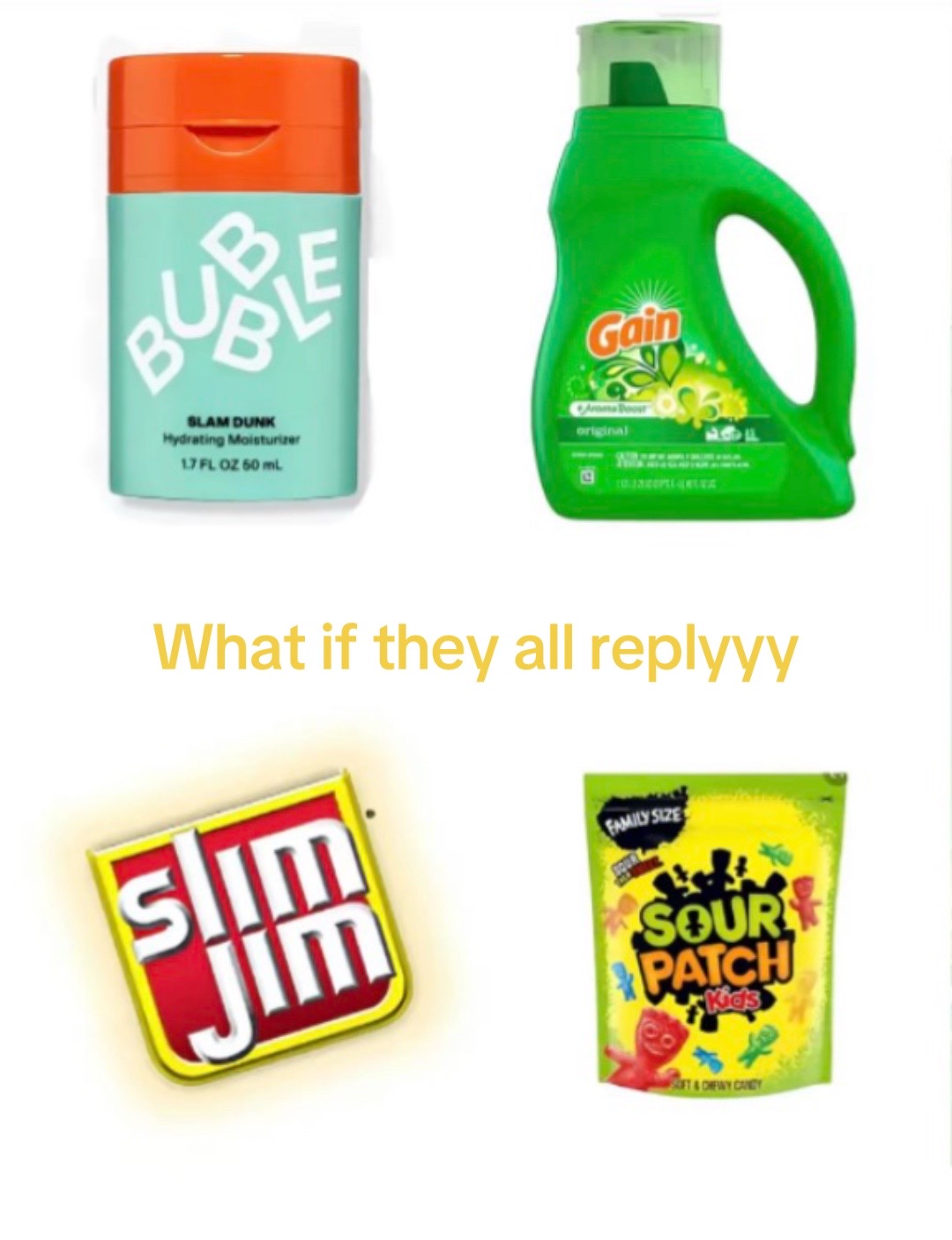 @๐๐ฏ๐ข๐ต๐ถ_๐ข๐ก๐ฆ๐ฑ๐ฐ๐