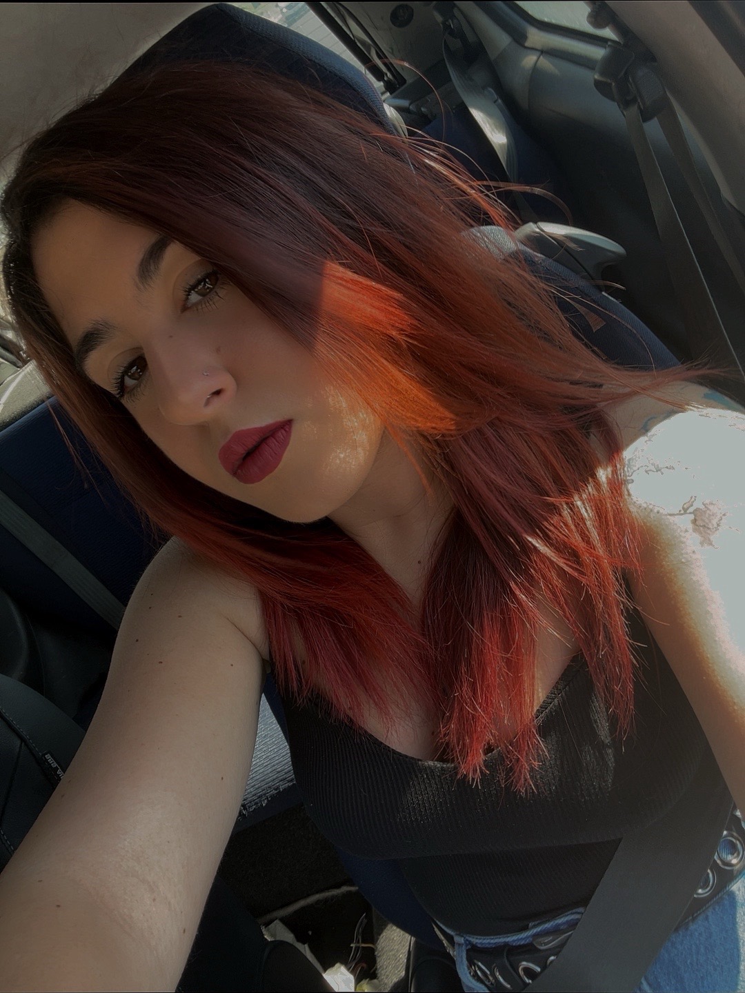 @Eleonora Onofri