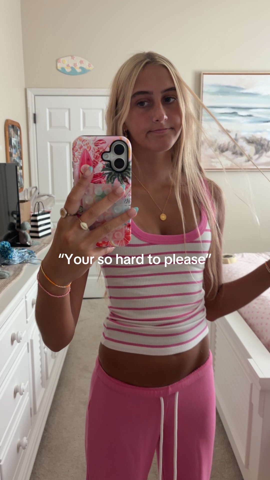 @Julia