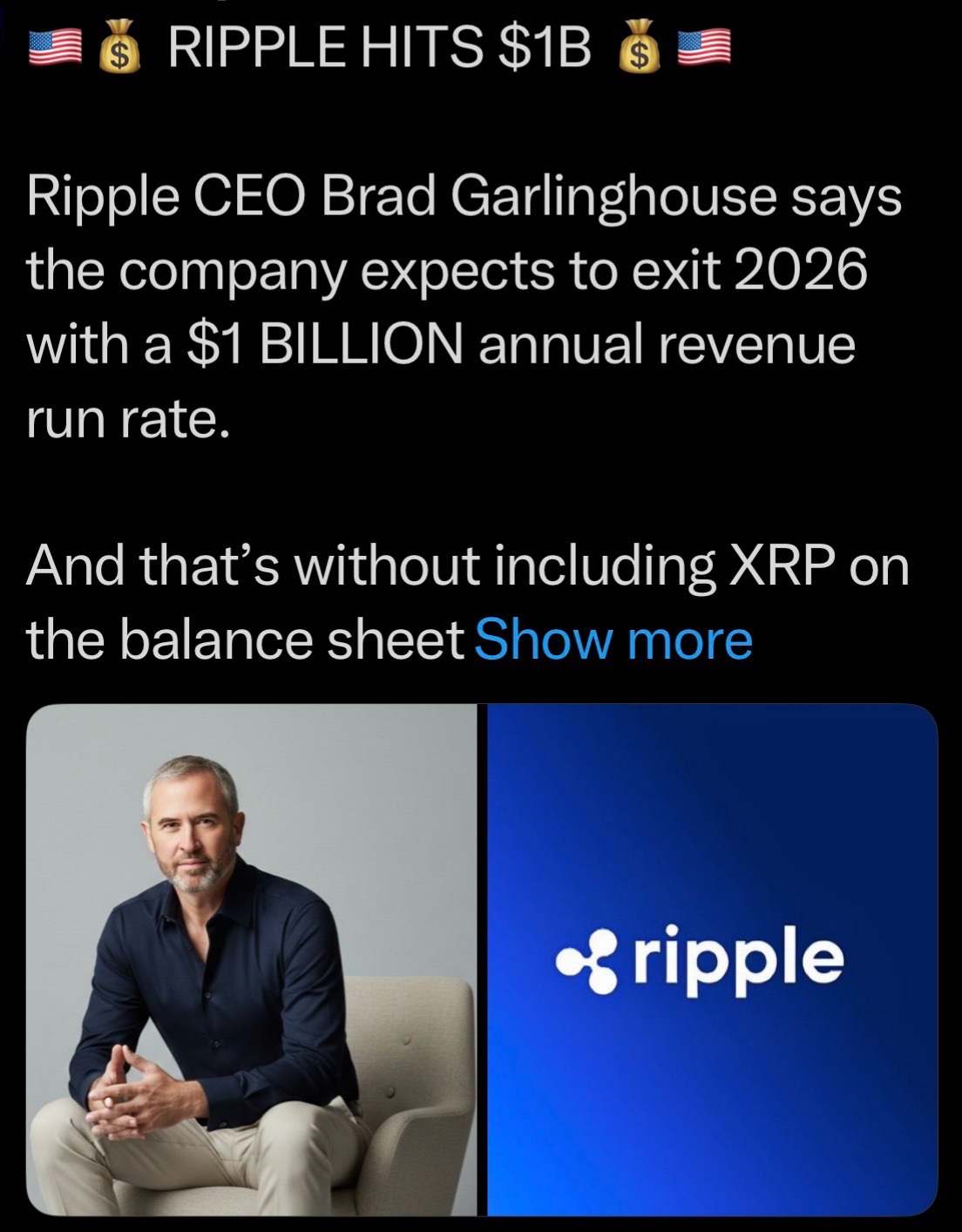 @GFIRicocryptoguy