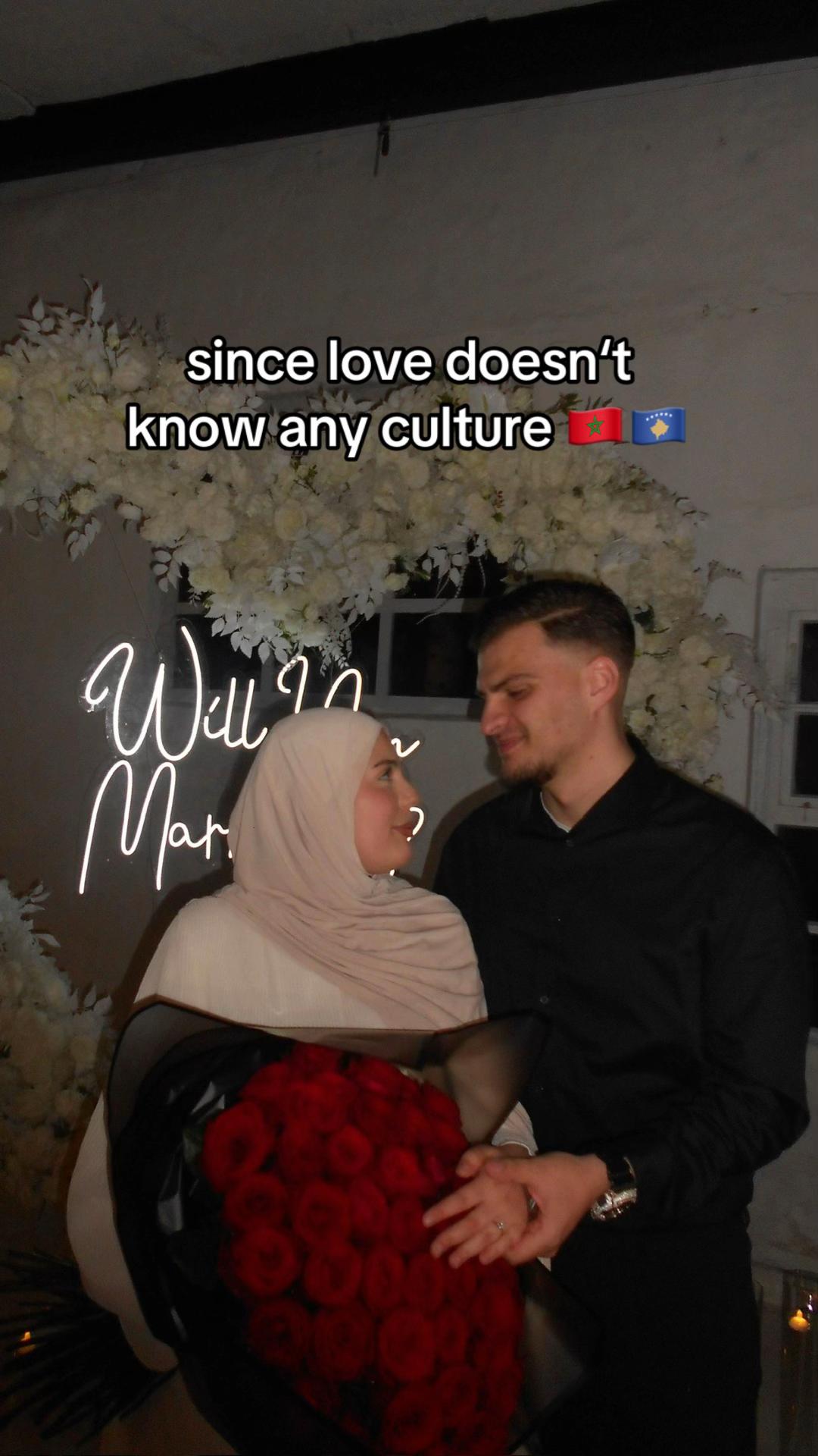 @sarahxmah