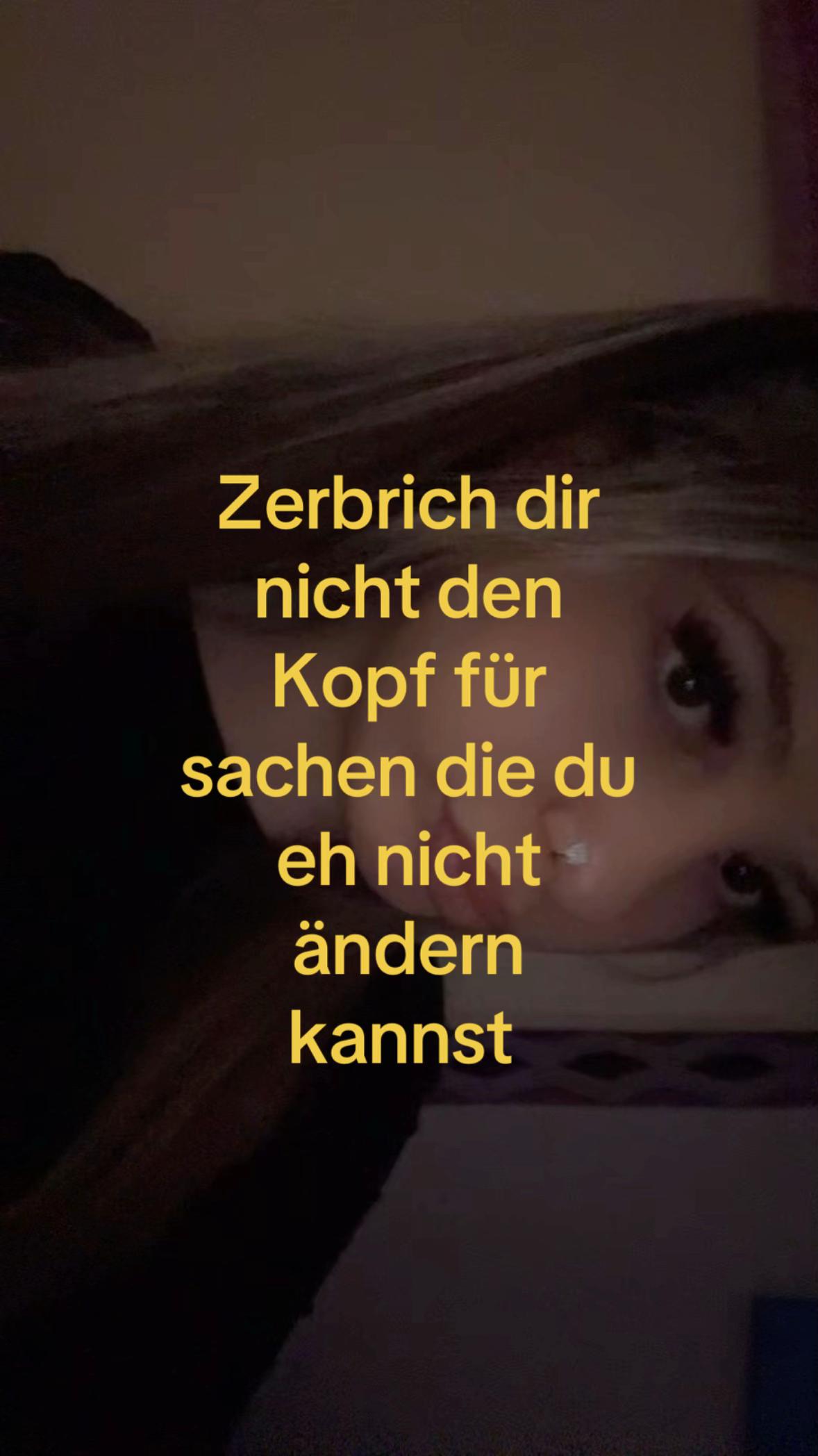 @𝒹&rsquo;