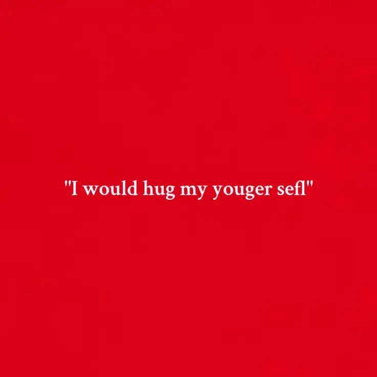 @Itadoritos |-/