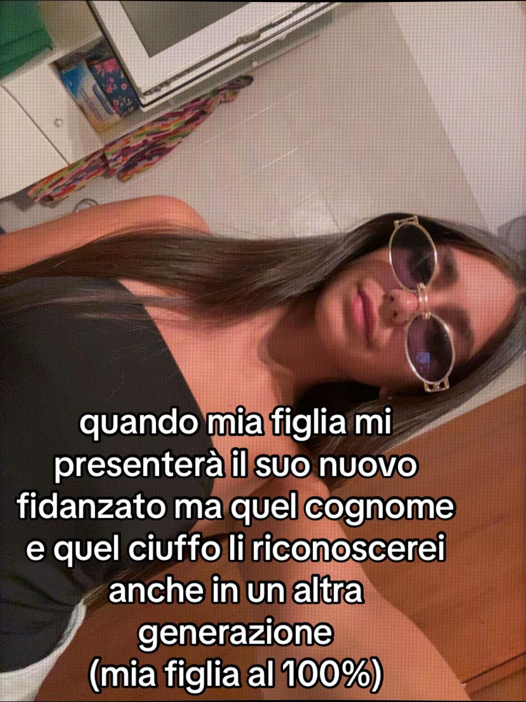 @lo_spamm_della_mora