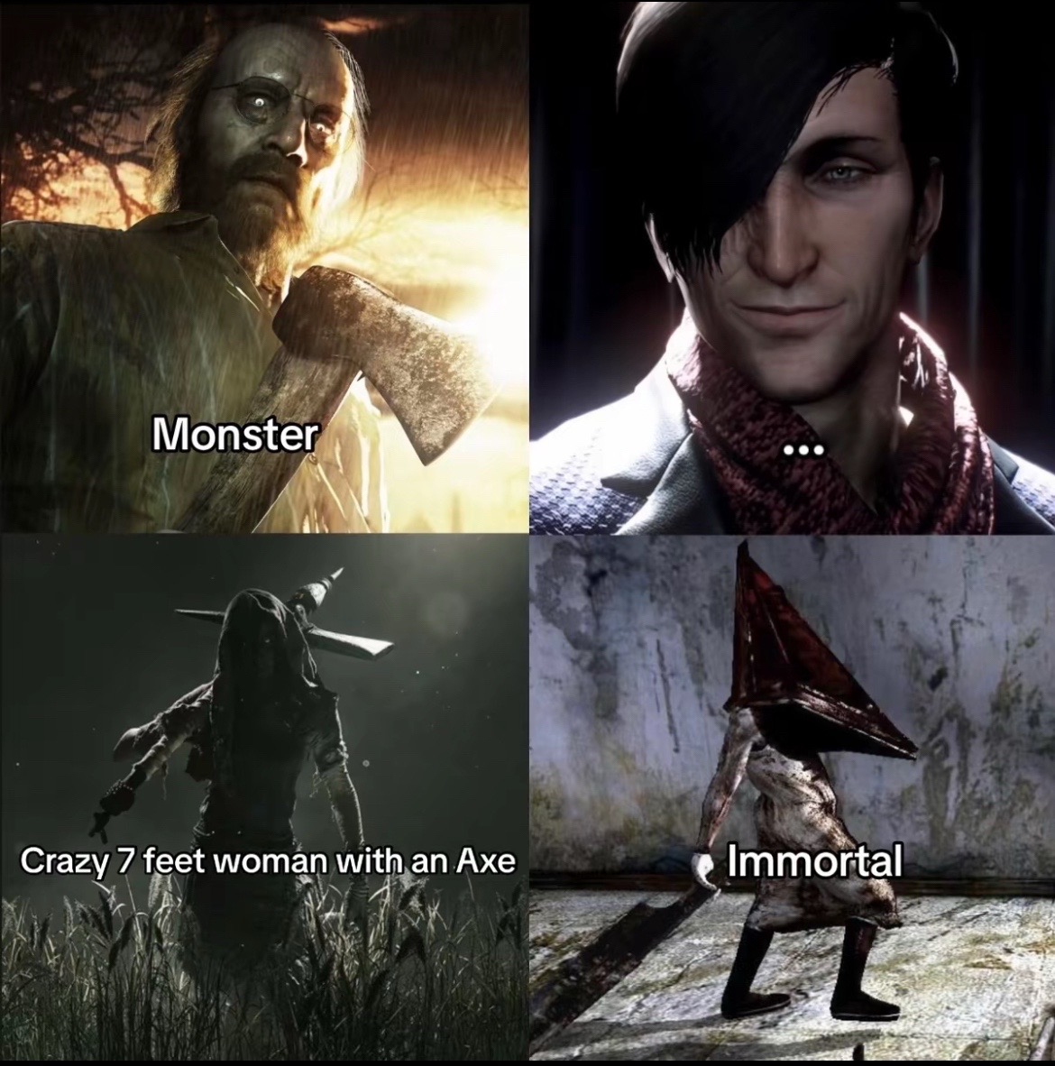 @GIANNI (Allforgaming)