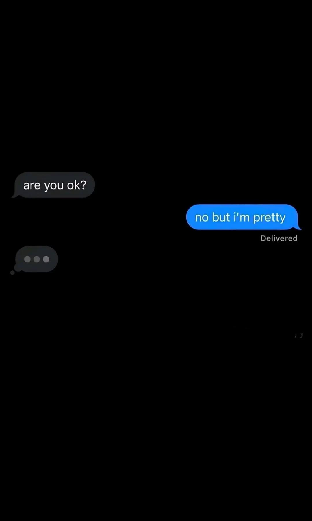 @sofiaaa