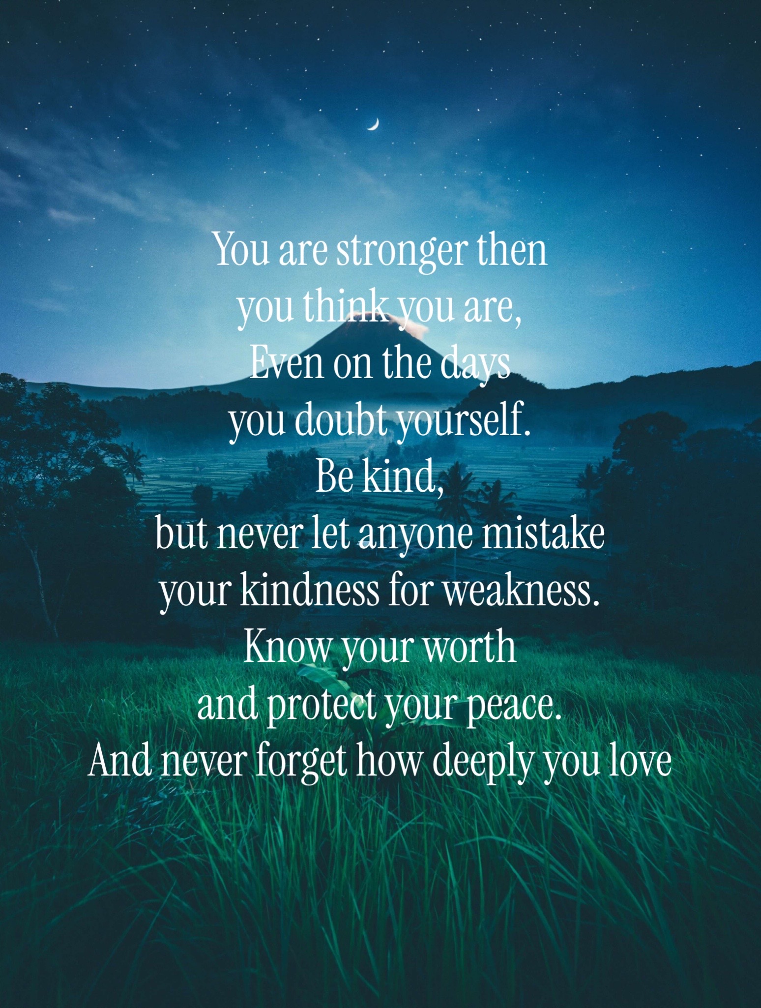 @Just Michelle Baldorossi