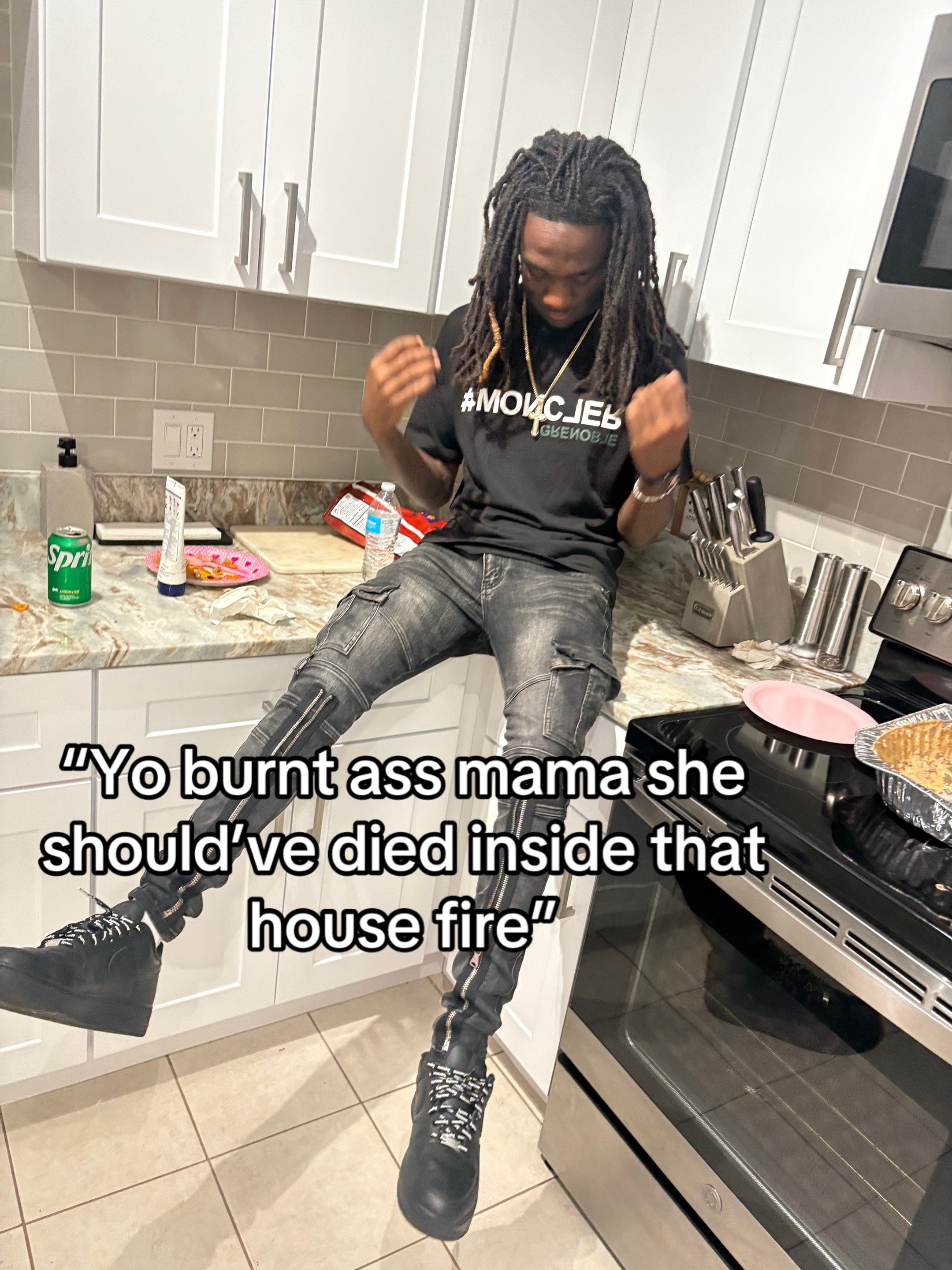 @Zayfrmda813