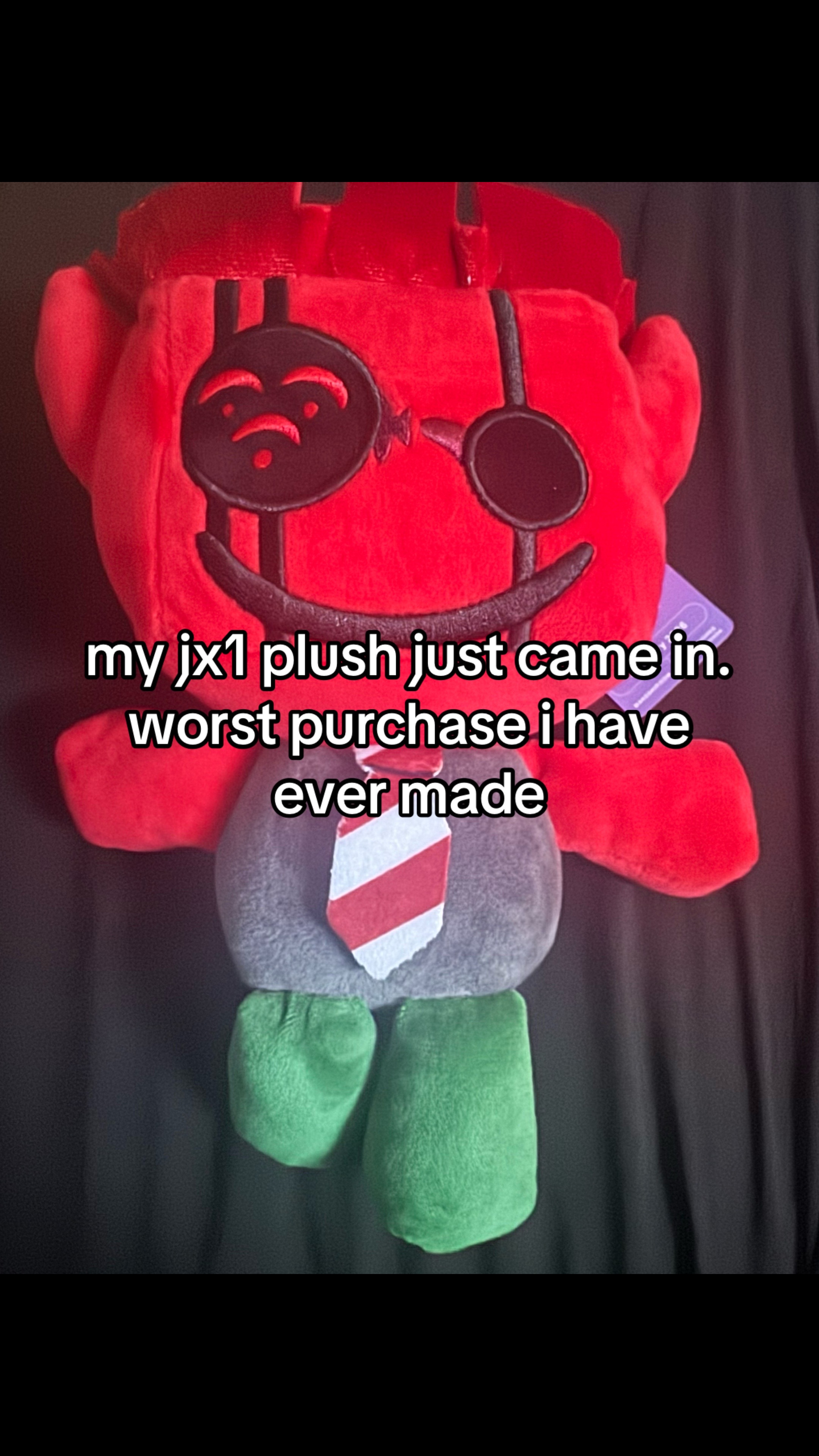 @blue