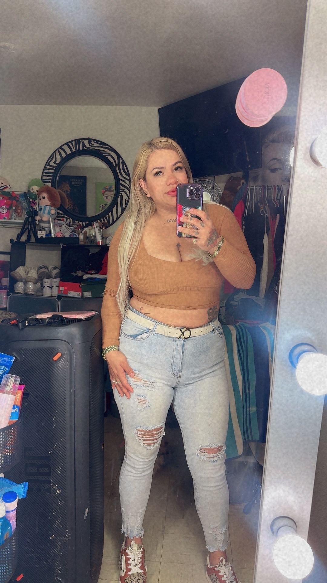 @Mona de mi vida🤍❤️🩹❤️🗝️