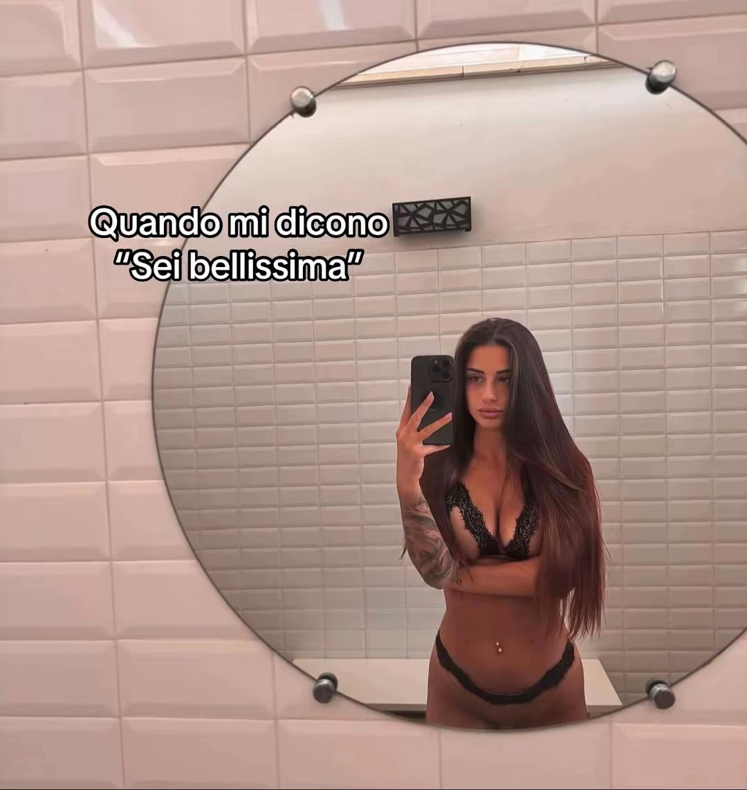 @Ramonacatcat