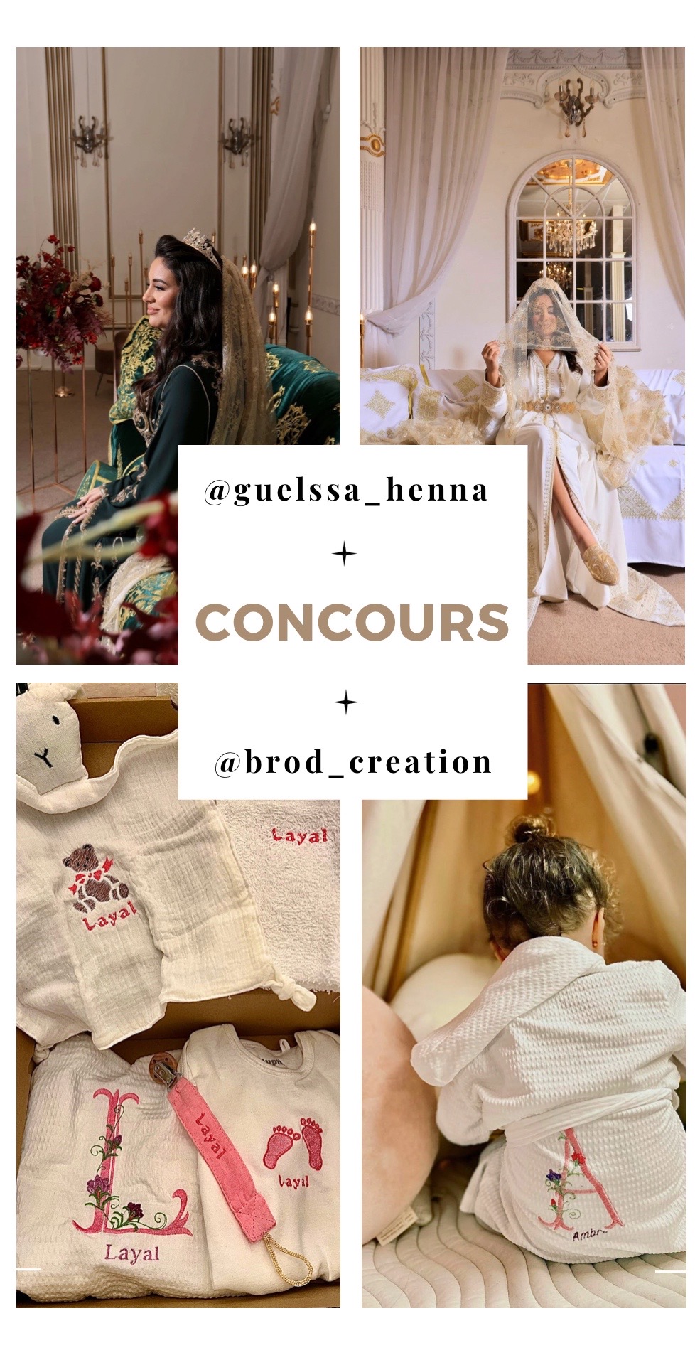 @Guelssa_Henna