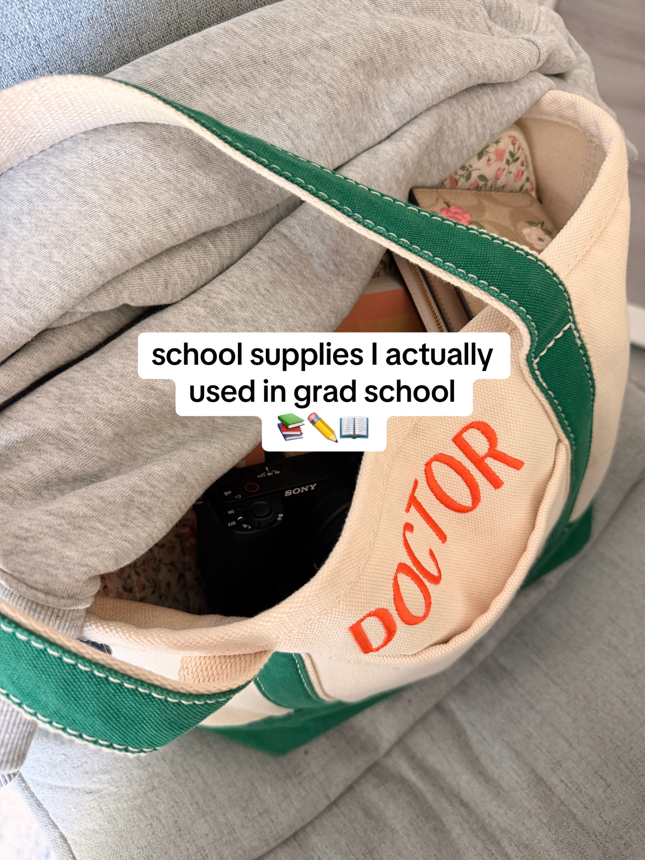 @Sarah Fischer