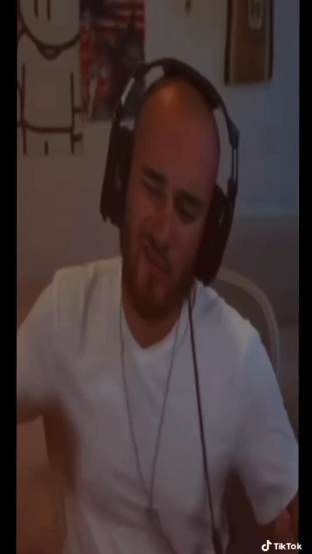 @247 Lukas