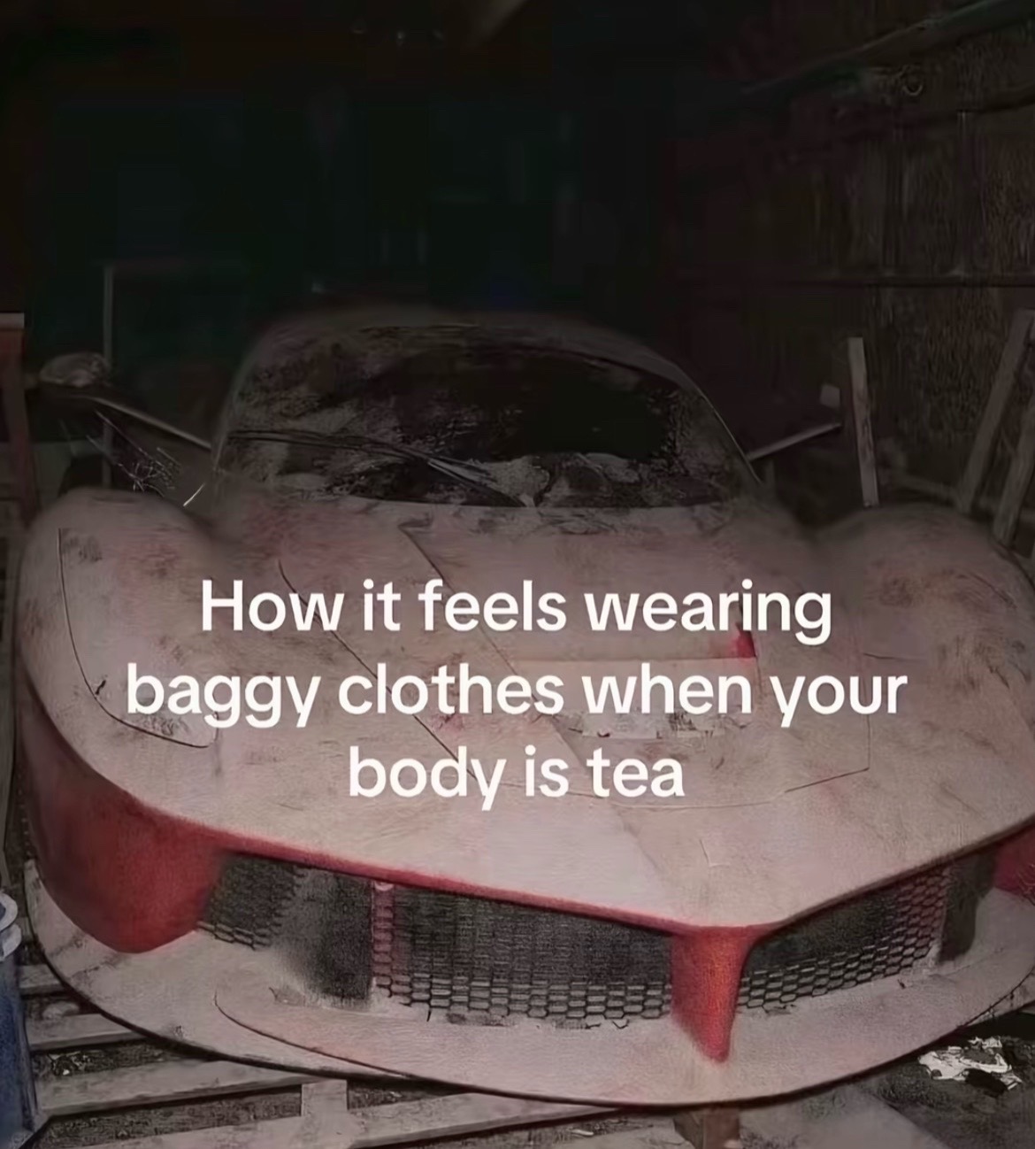 @elissabug
