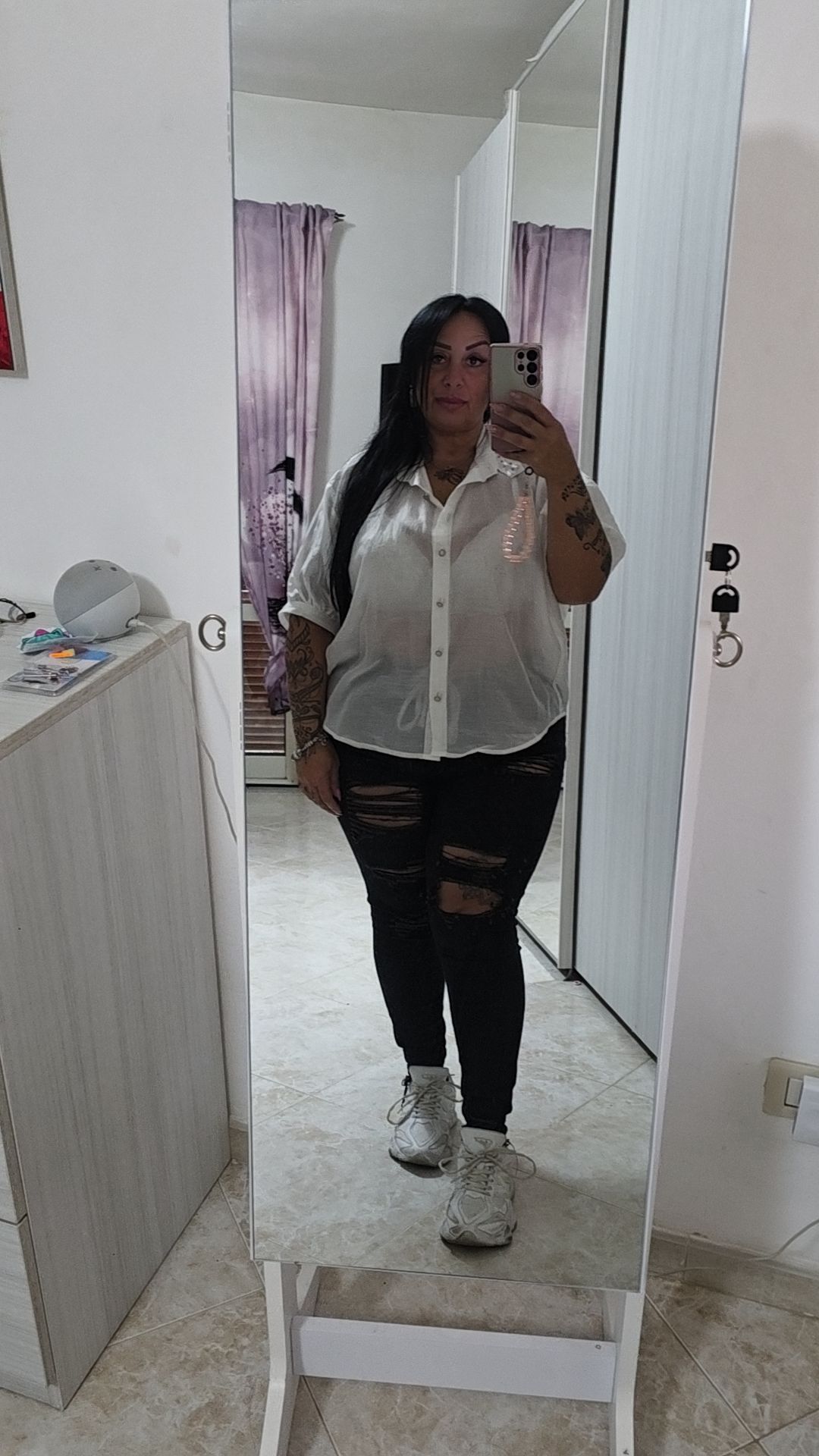 @_lella 🌞