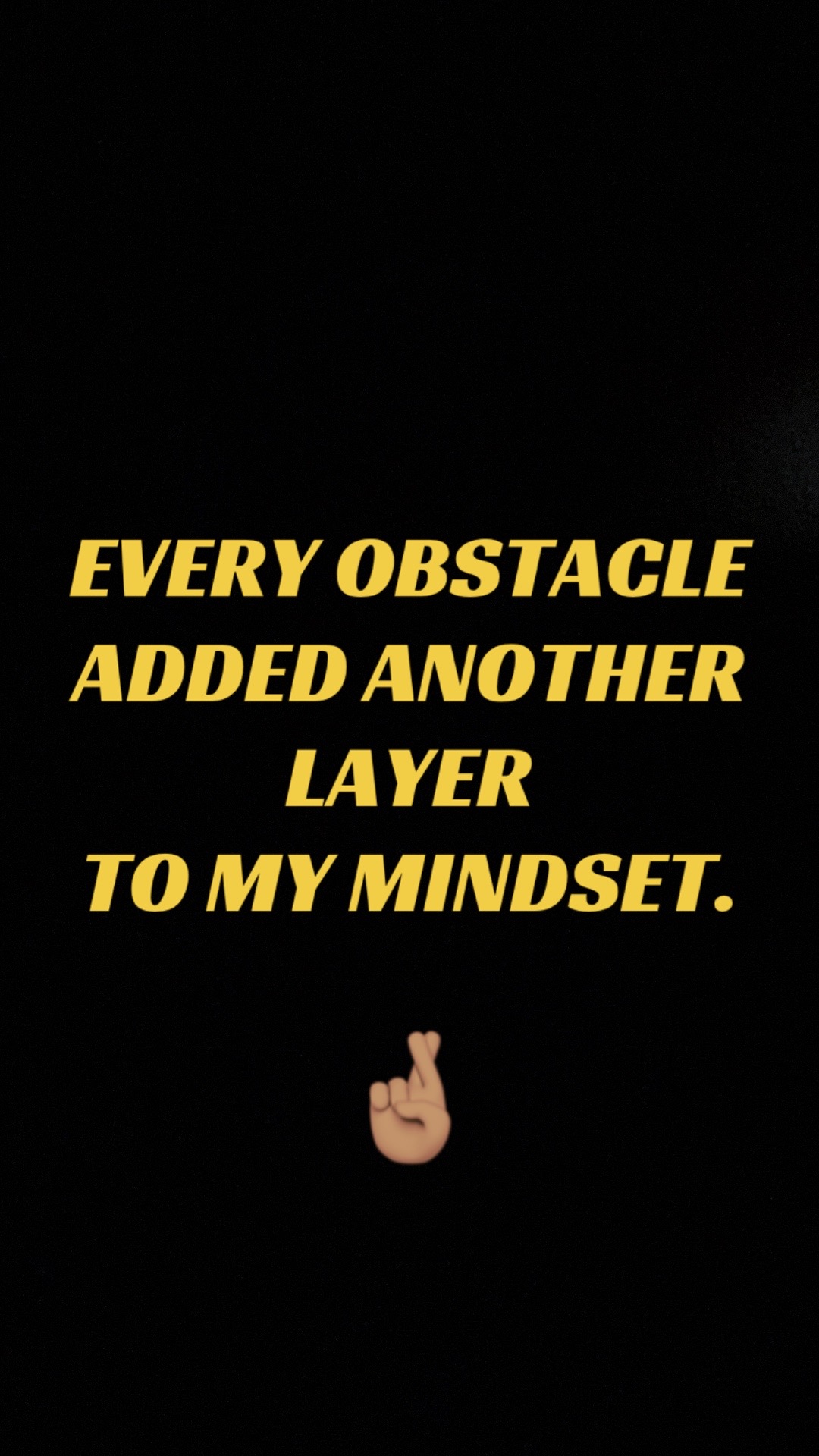 @FoeBaby