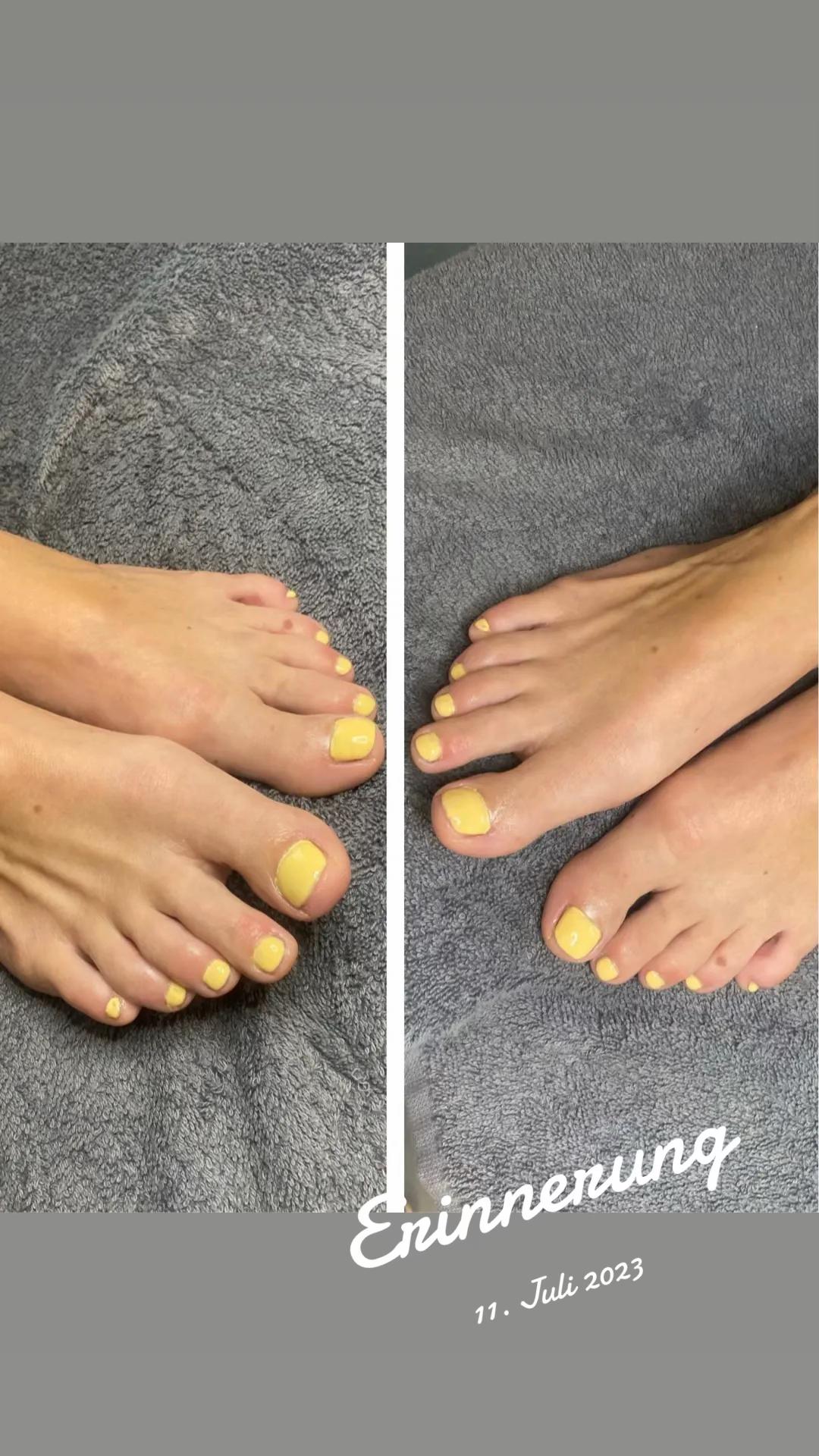 @BeautybyNes