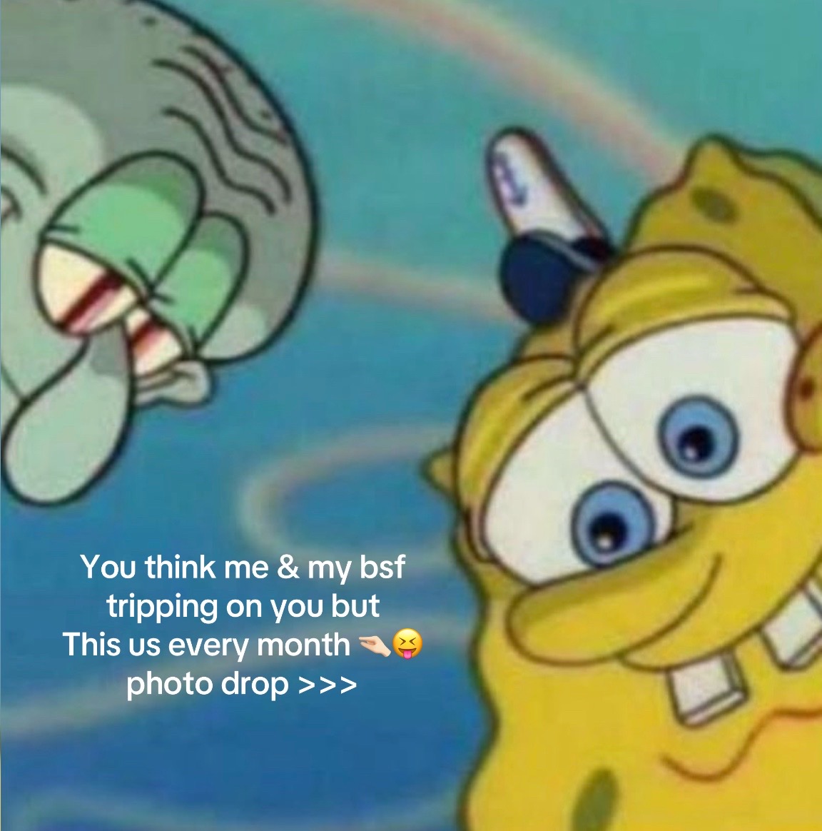 @liighhttbriightt123