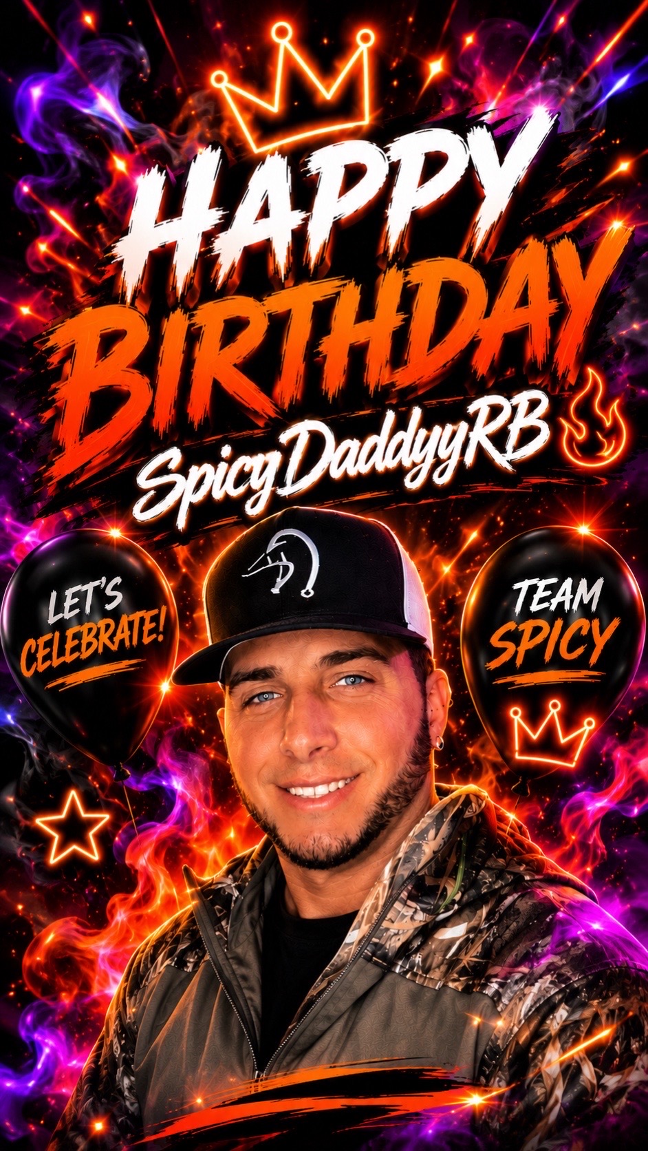 @Ƒʉͫcͧкͭ&iota;ͪ&eta;ͣ SpicyDaddyyRB🌶️