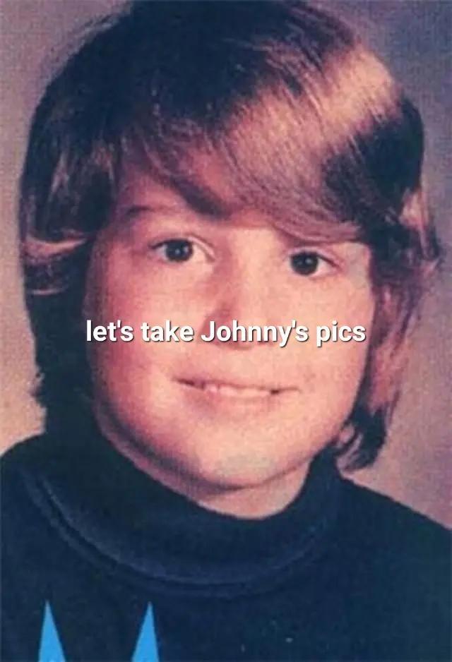 @justJD