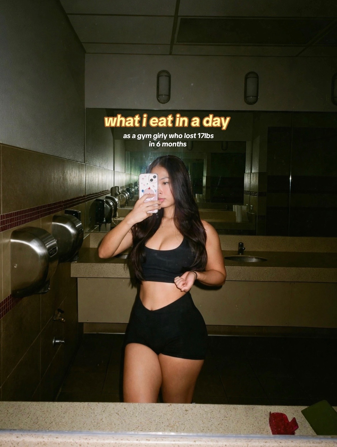 @🥭