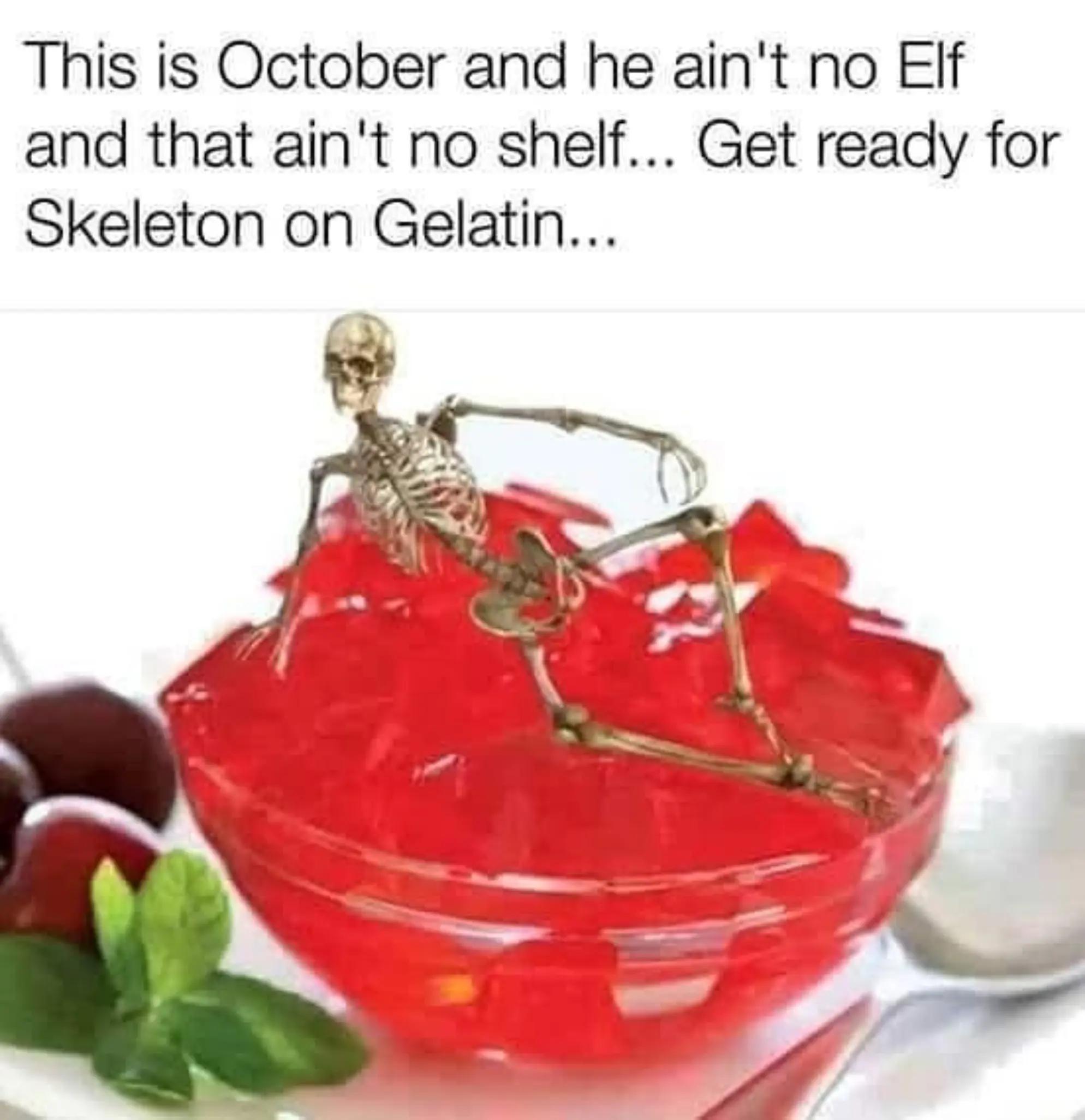 @NETTY KRUEGER