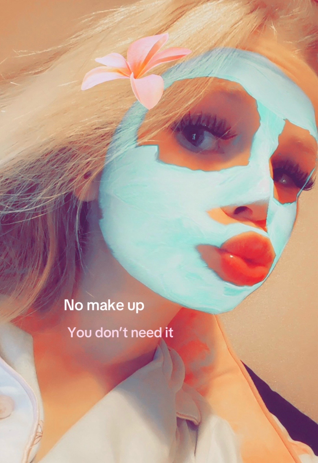 @🤍lilly🤍🤪✨