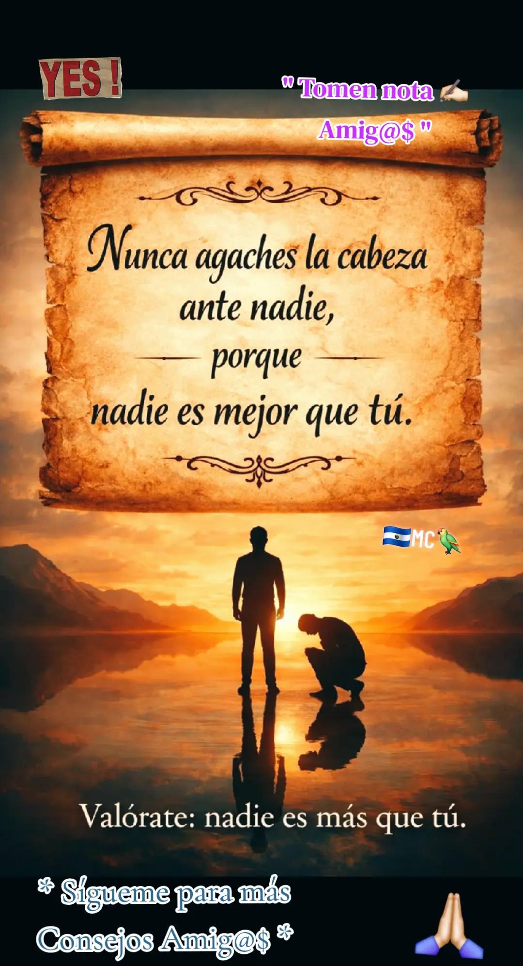 @montoyacharley