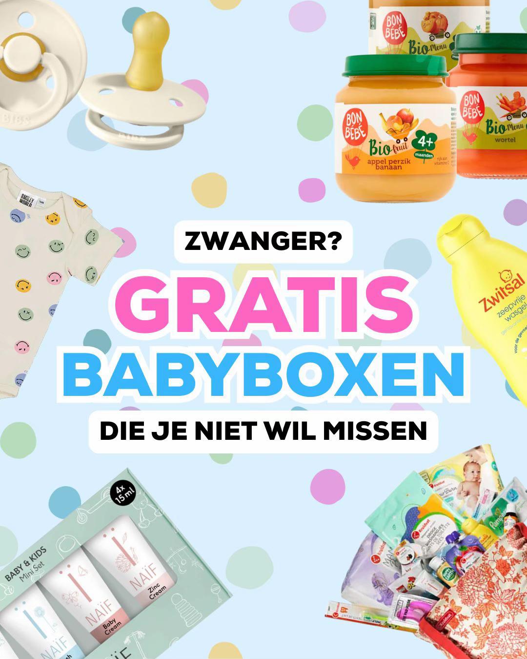 @Acties.nl